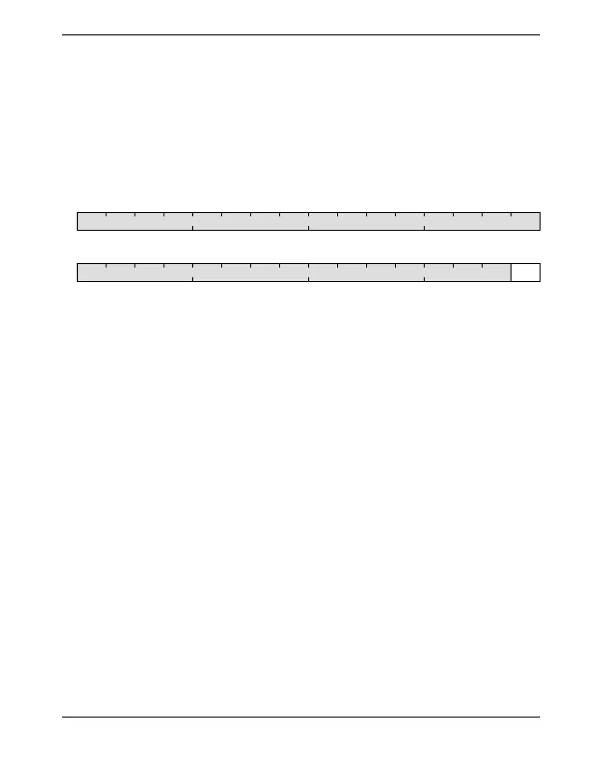 Page #400 background image