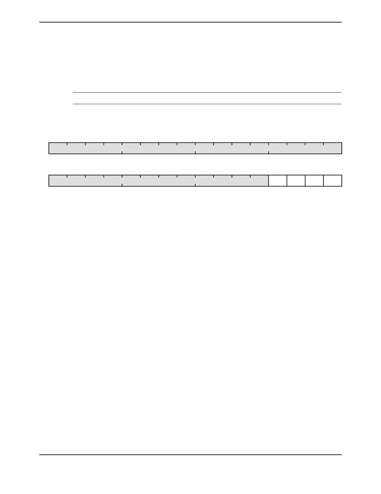 Page #414 background image