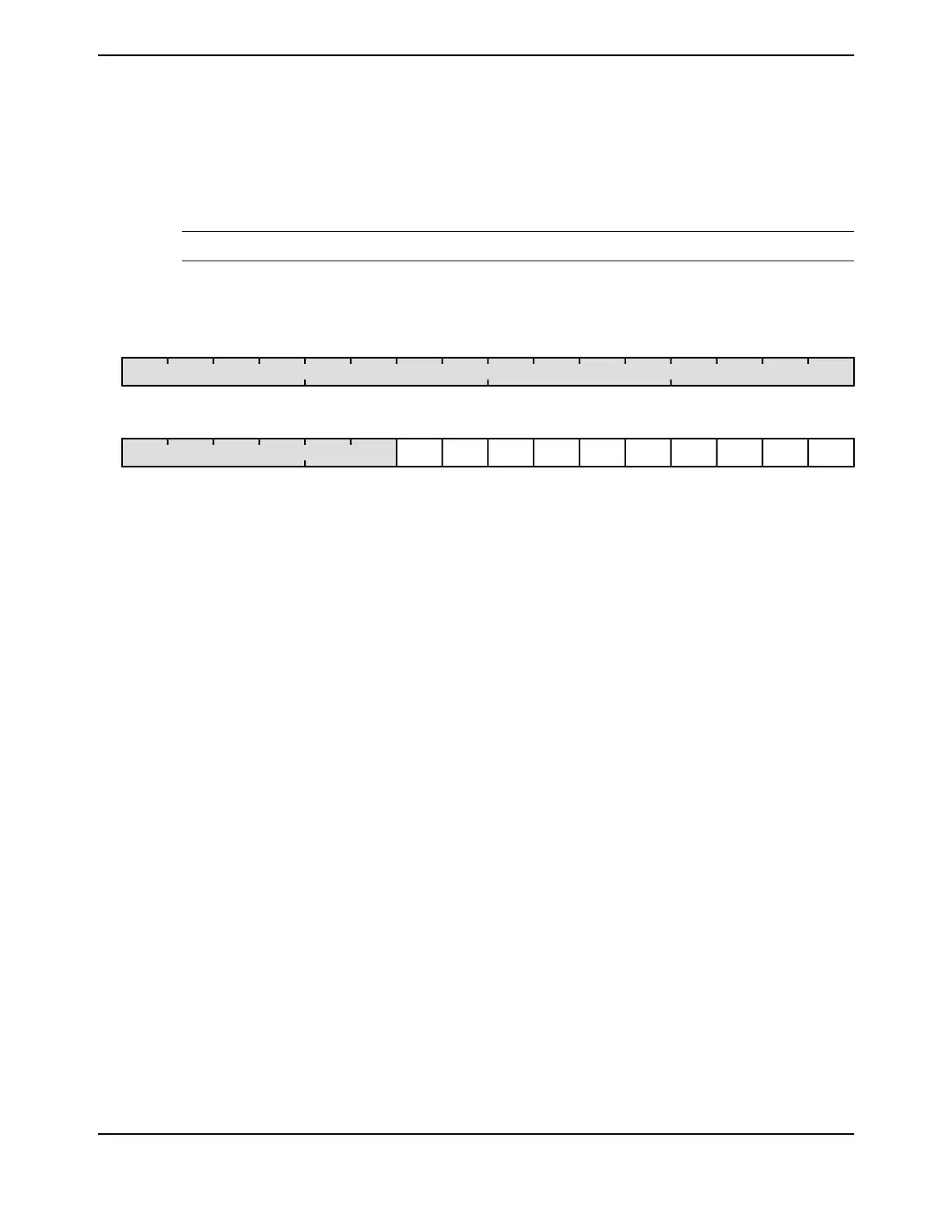 Page #415 background image