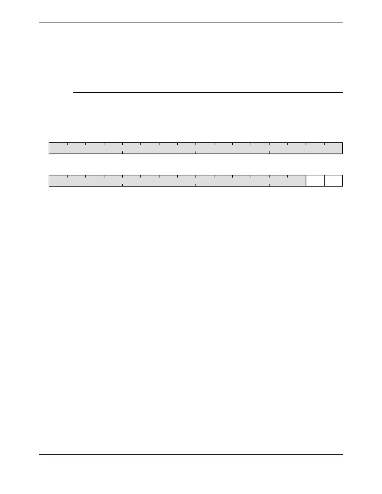 Page #420 background image