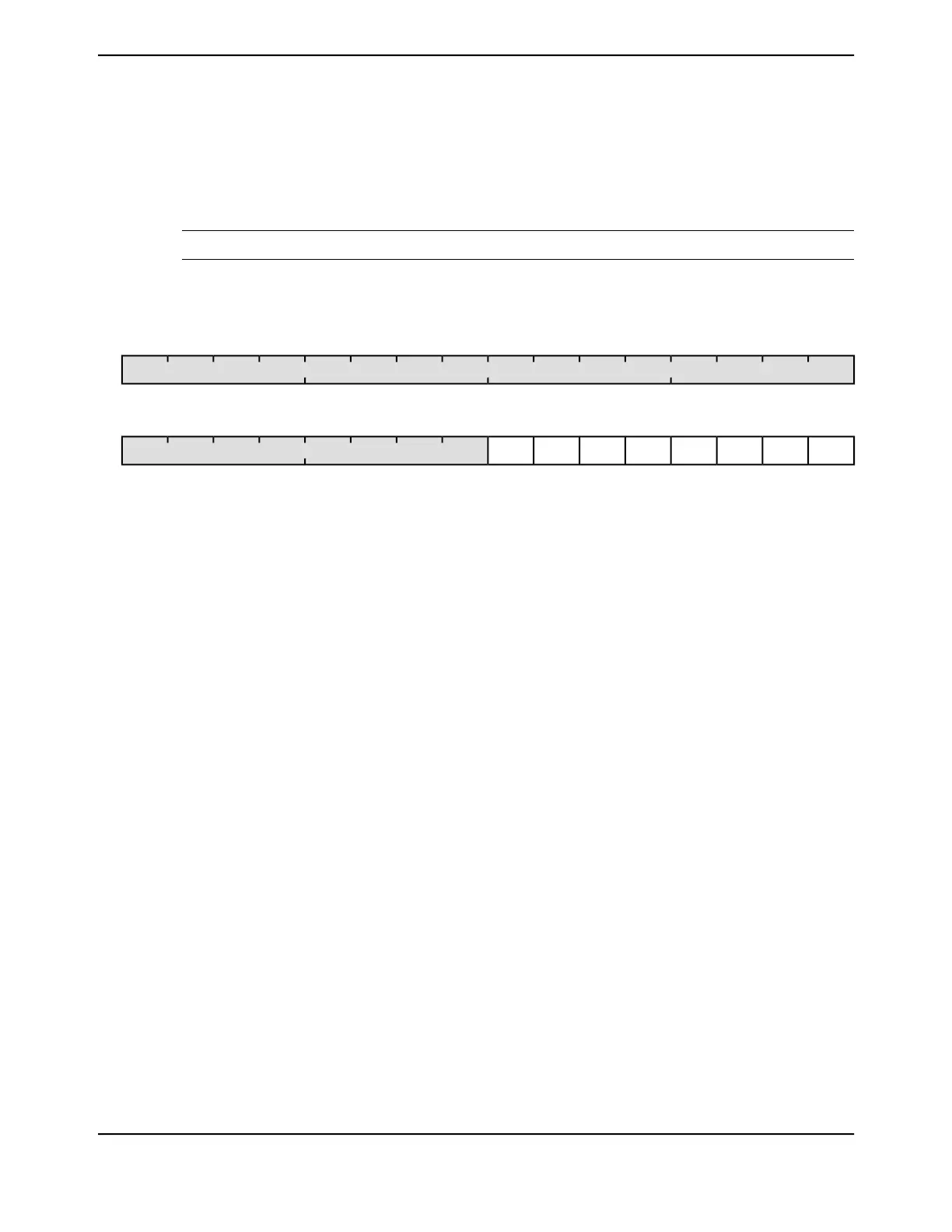 Page #436 background image