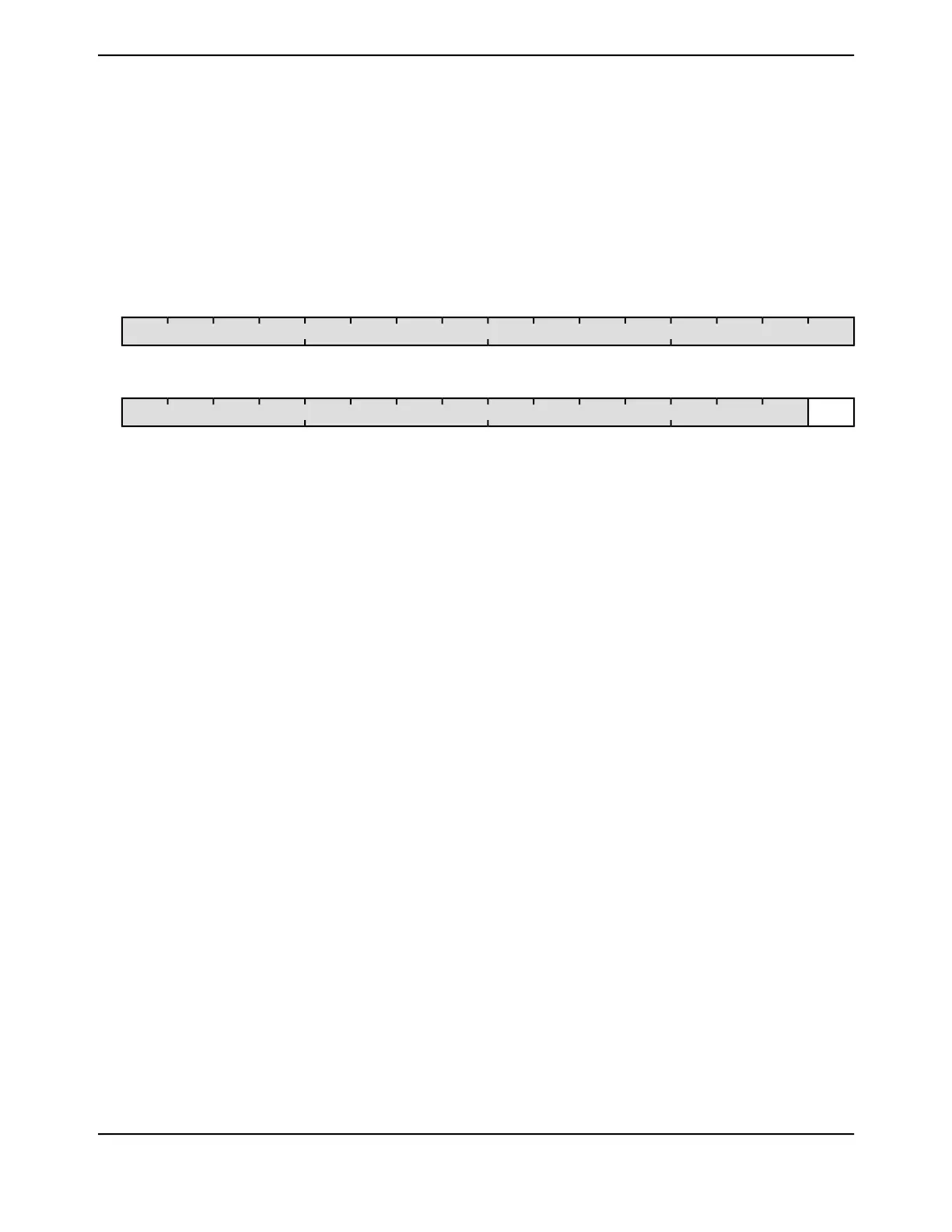 Page #448 background image