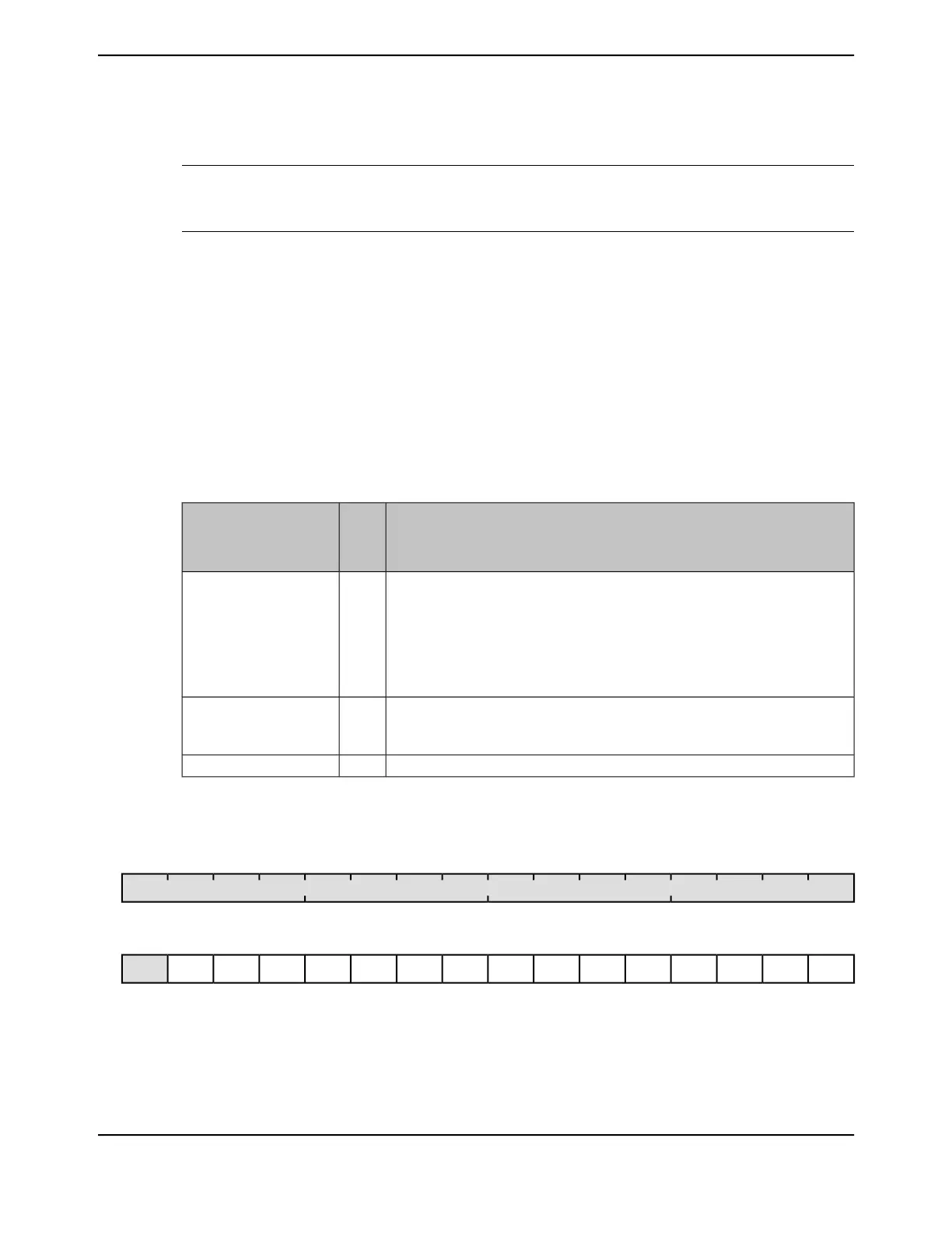 Page #456 background image