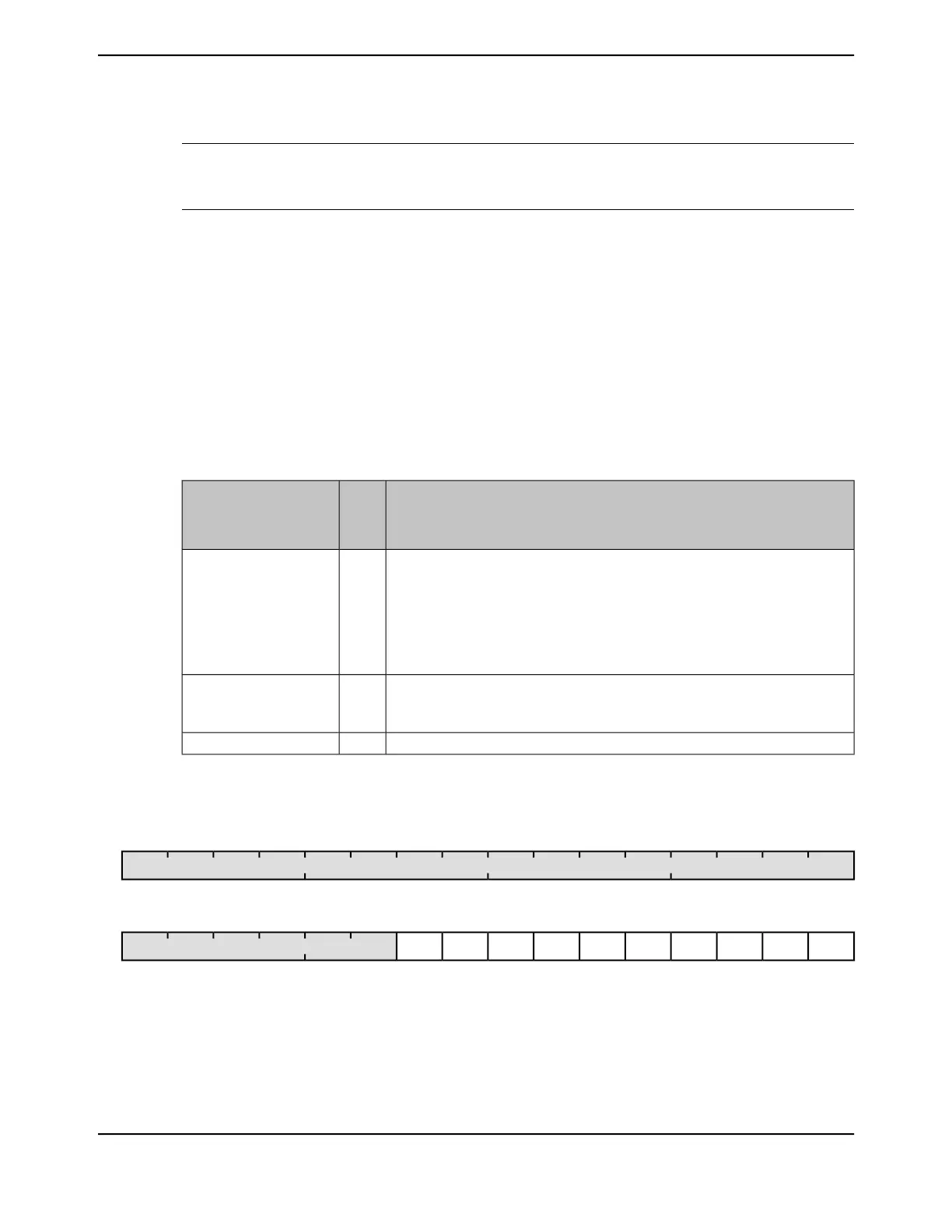 Page #472 background image