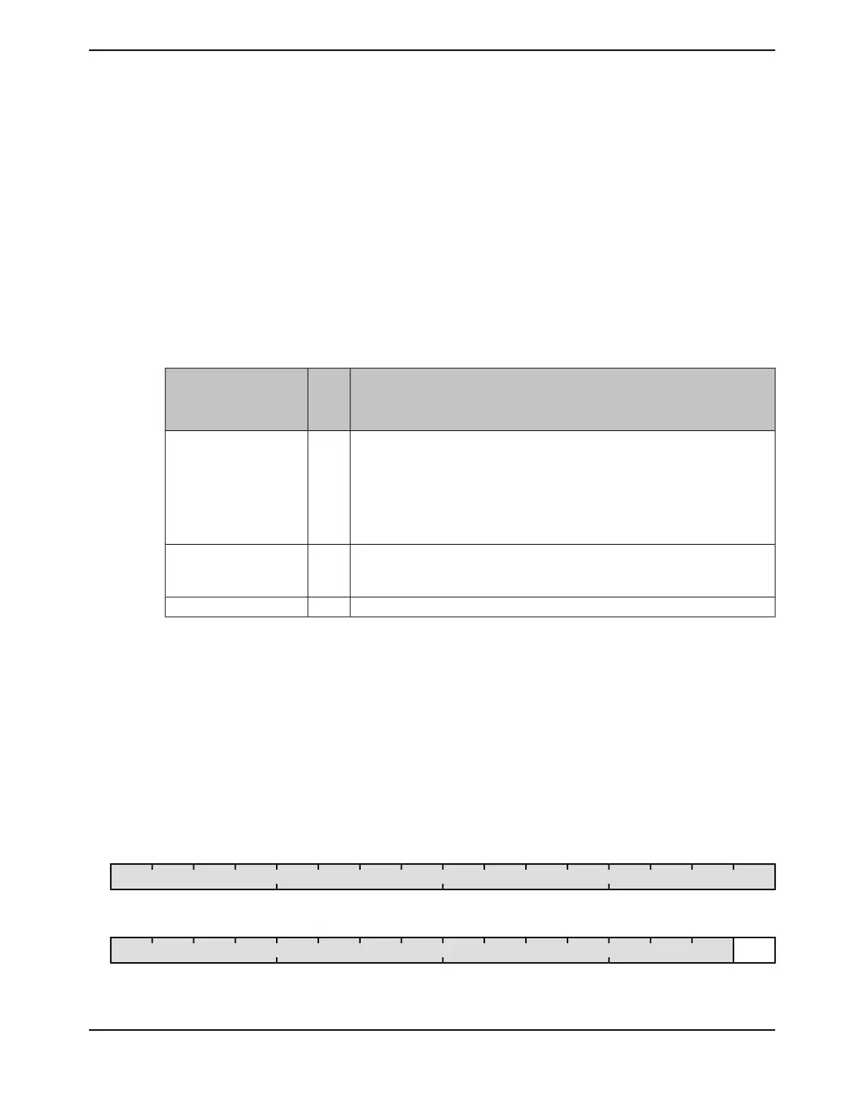 Page #478 background image