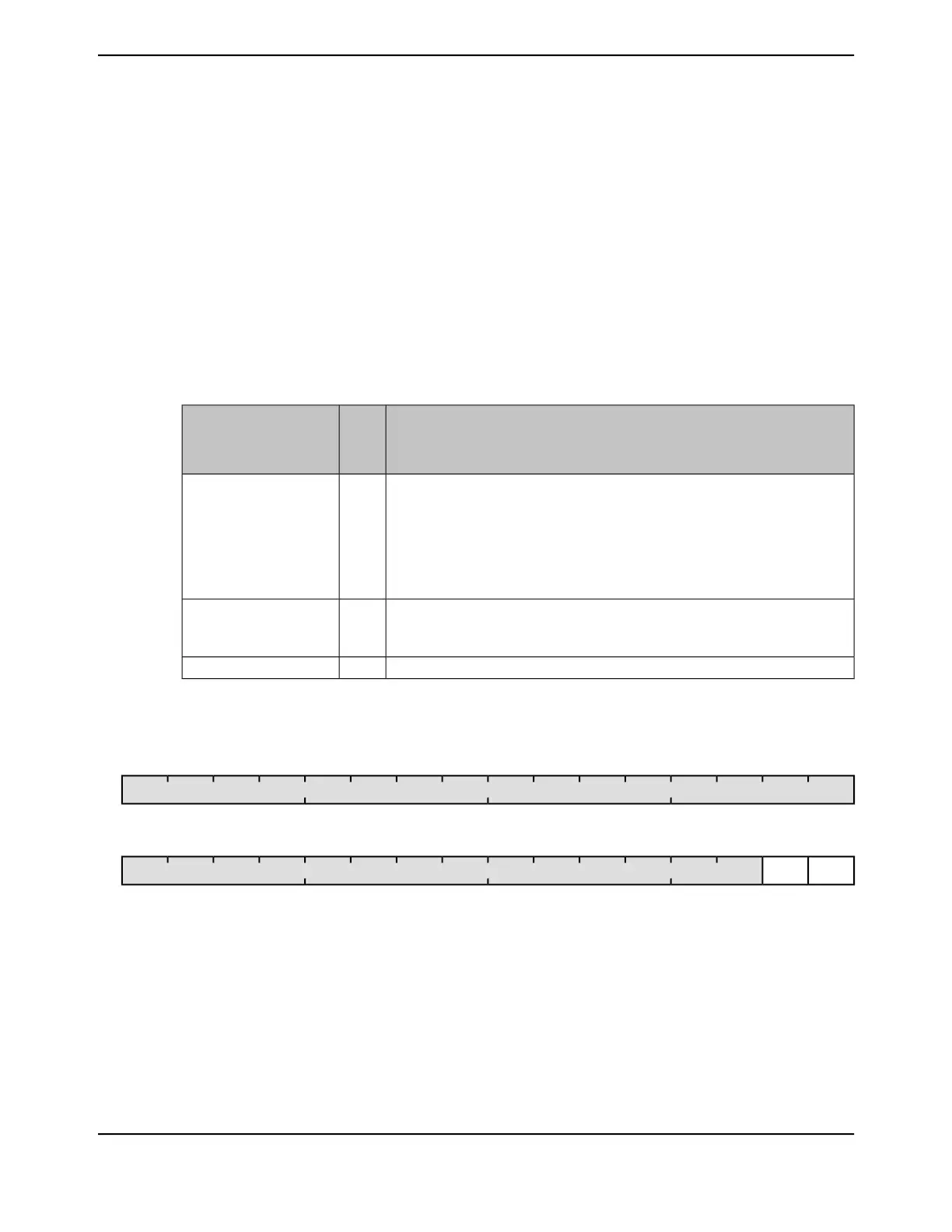 Page #480 background image