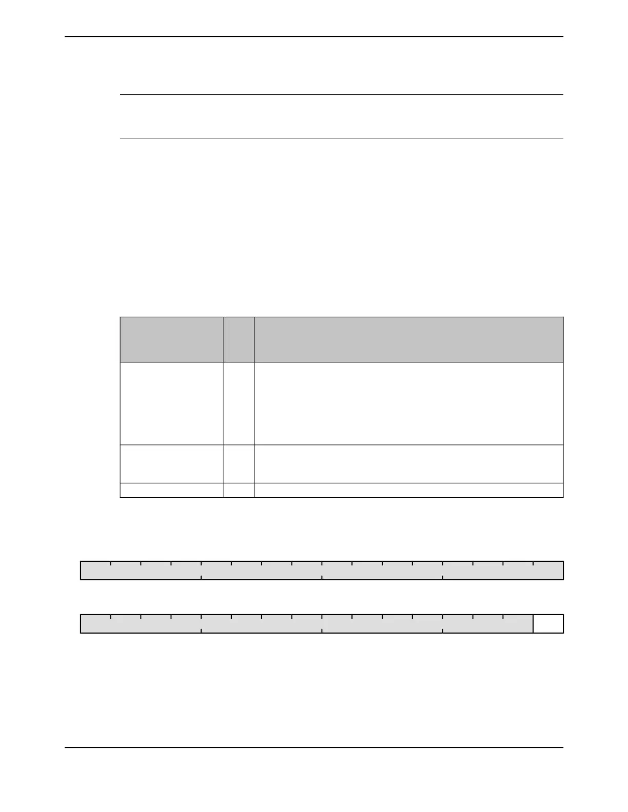 Page #484 background image