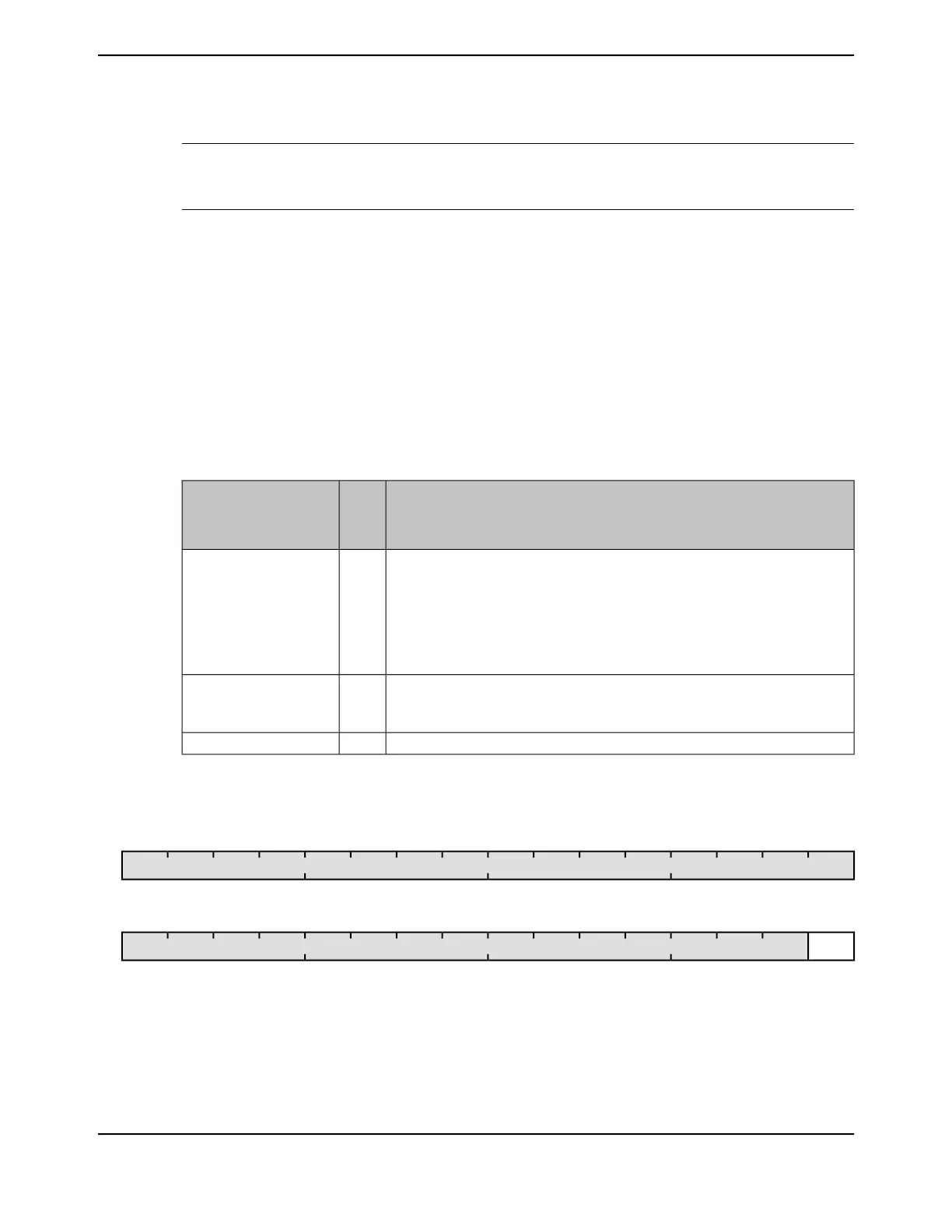 Page #486 background image
