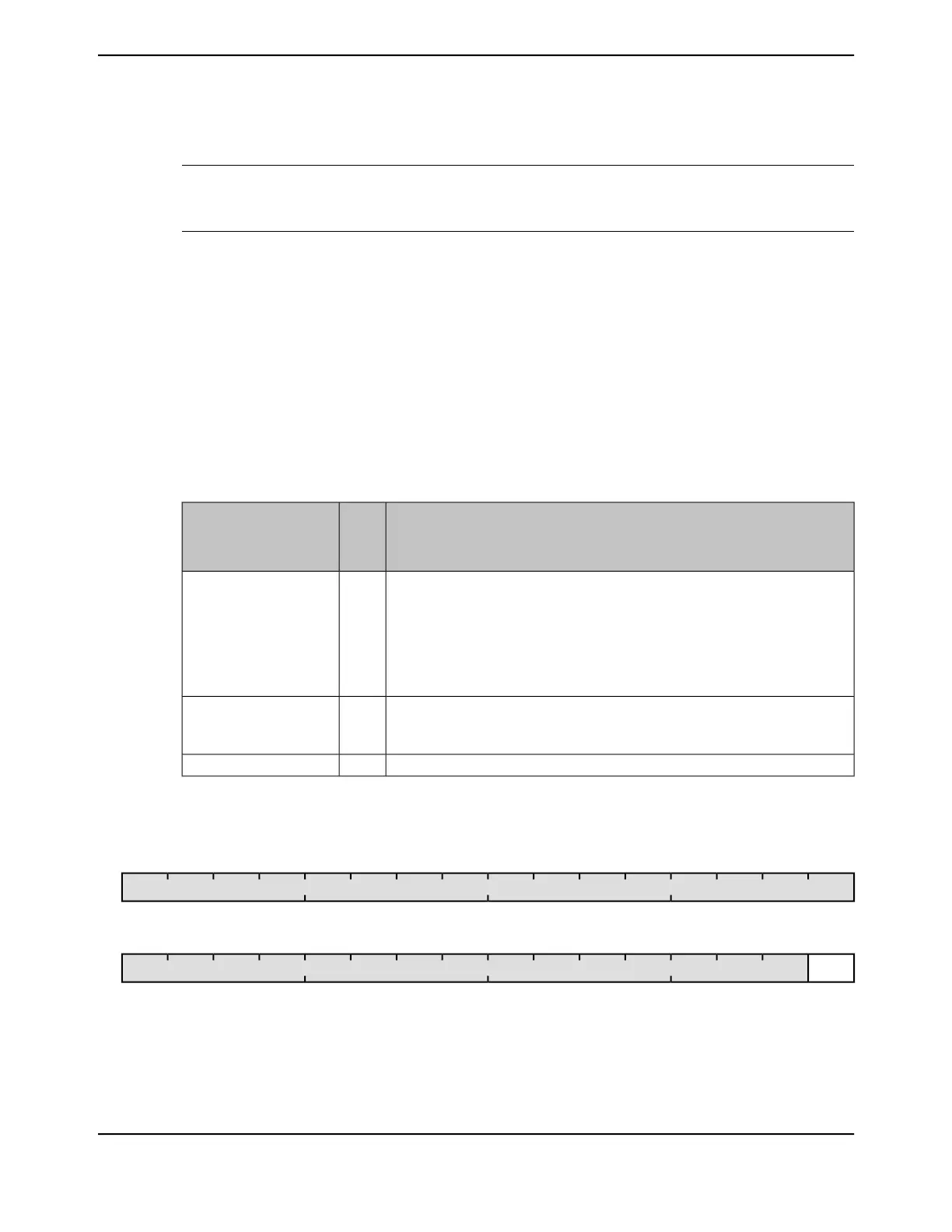 Page #488 background image