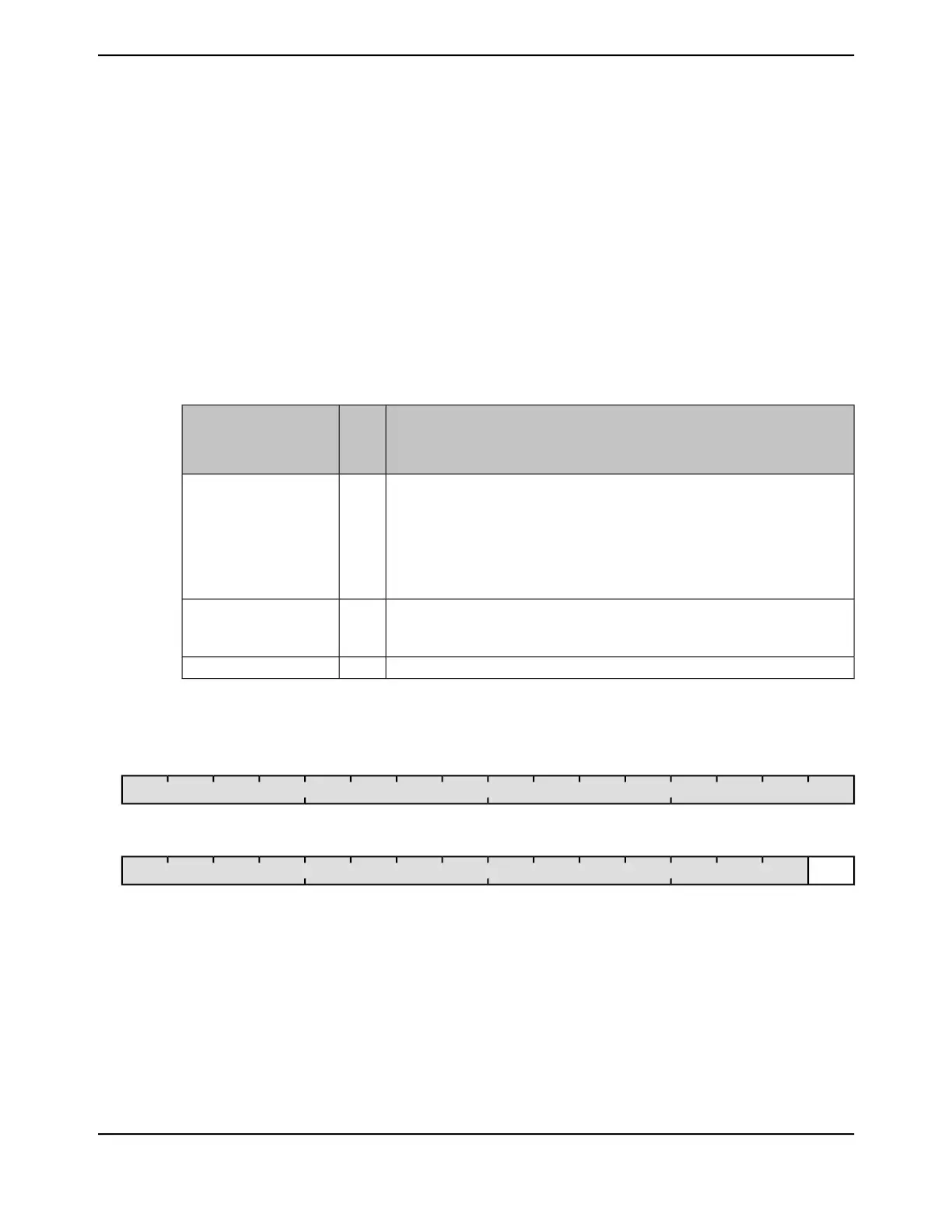 Page #492 background image