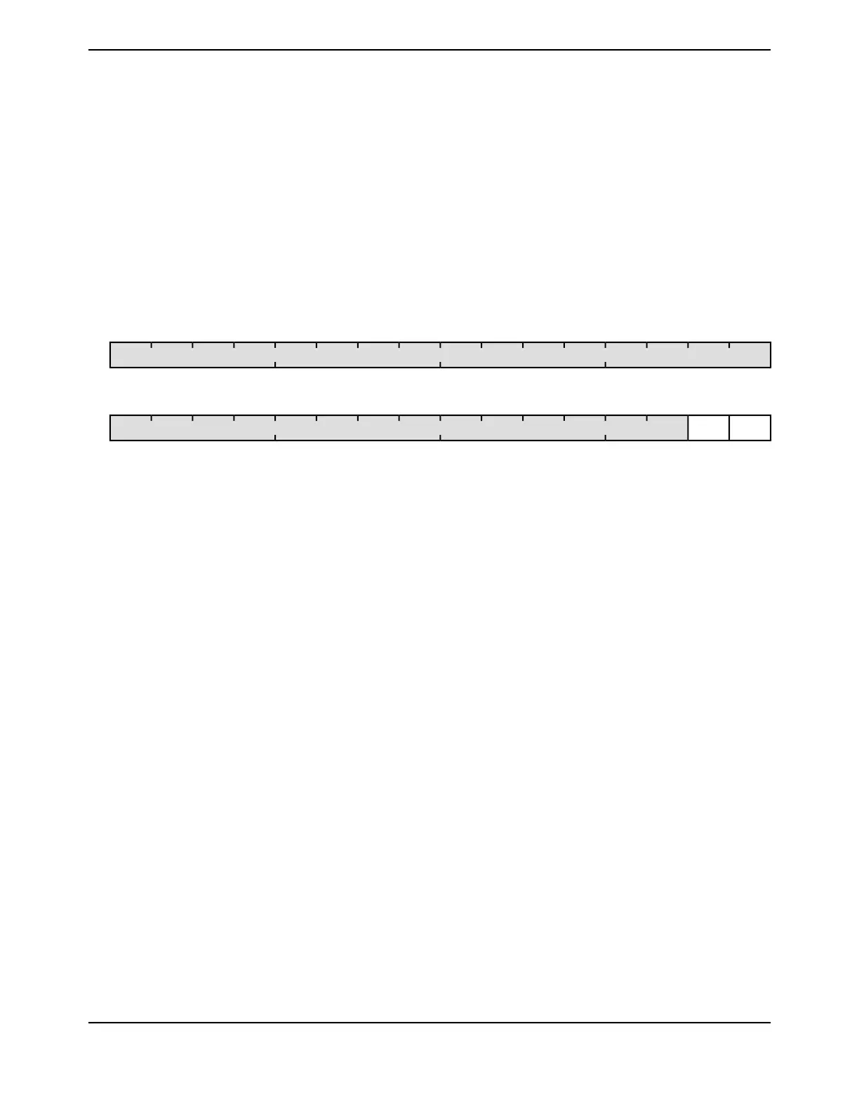 Page #496 background image