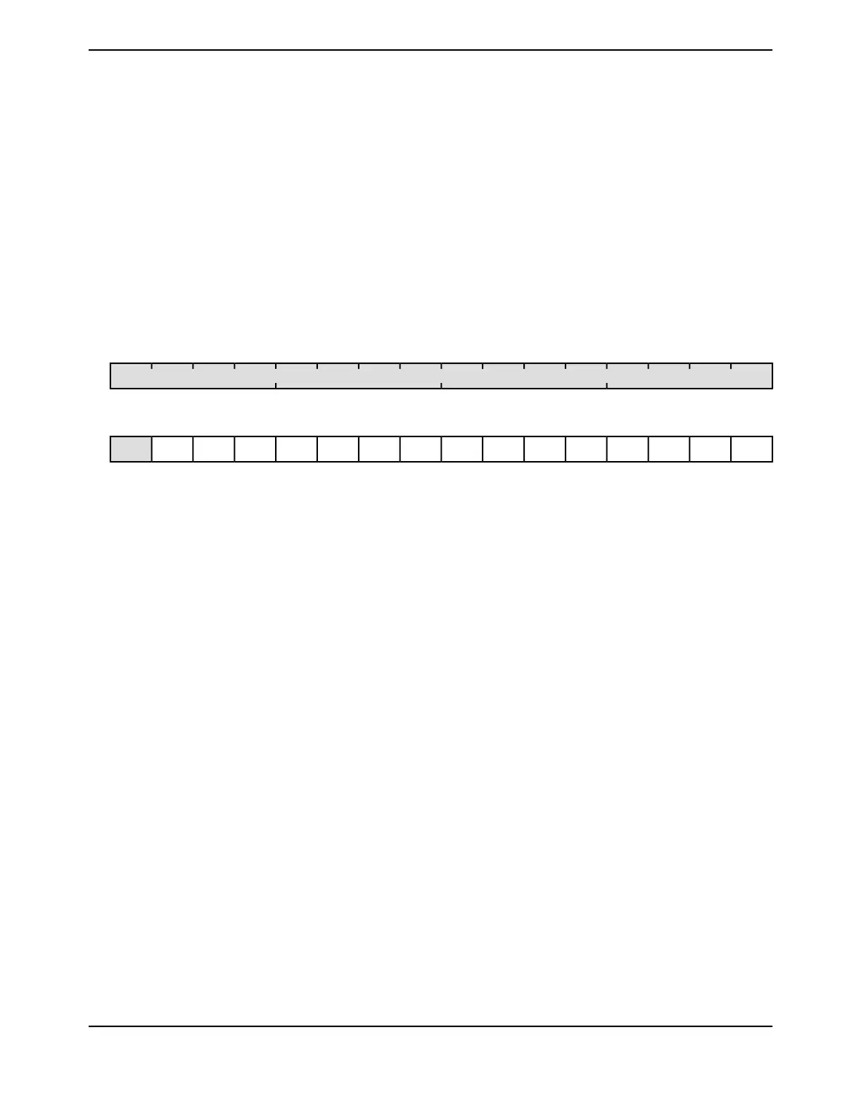 Page #499 background image