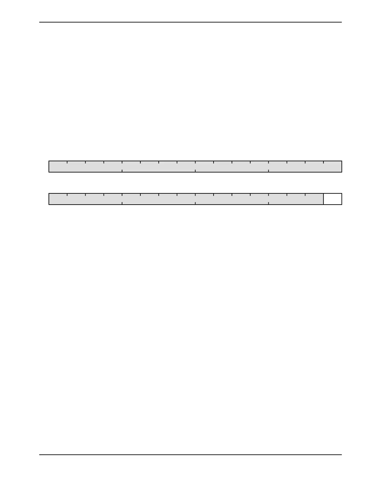 Page #502 background image
