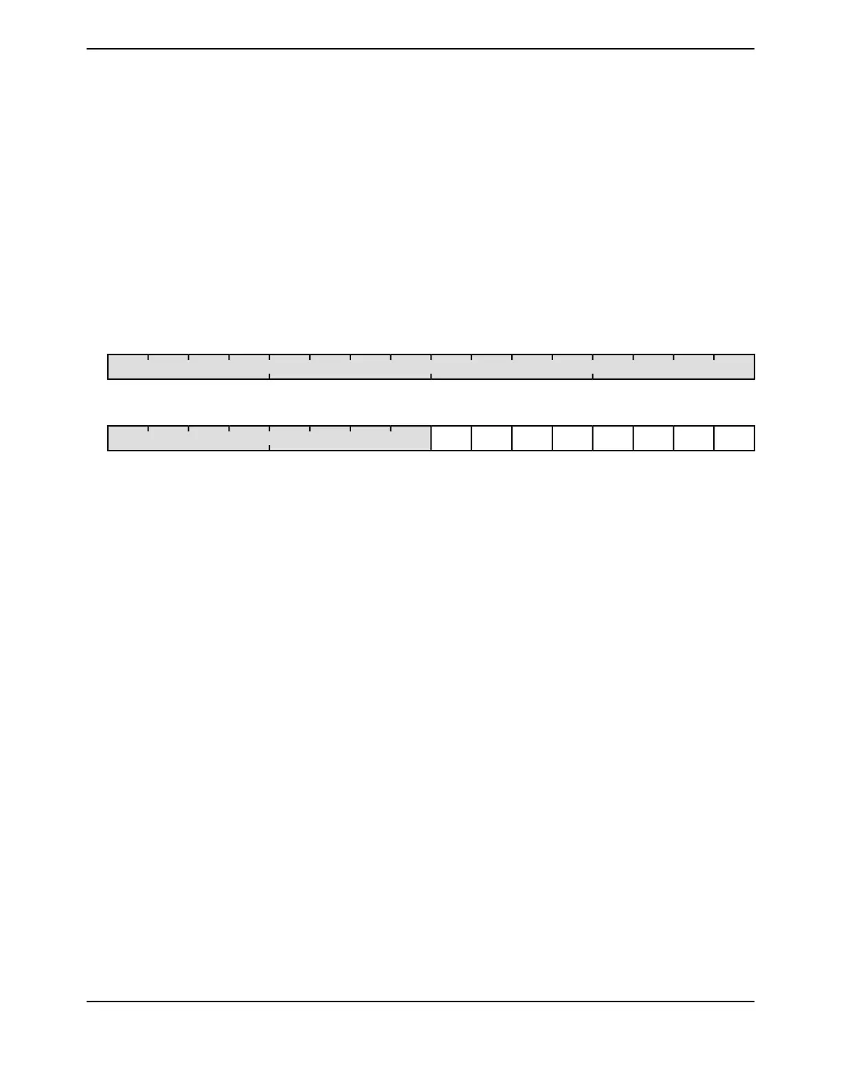 Page #505 background image