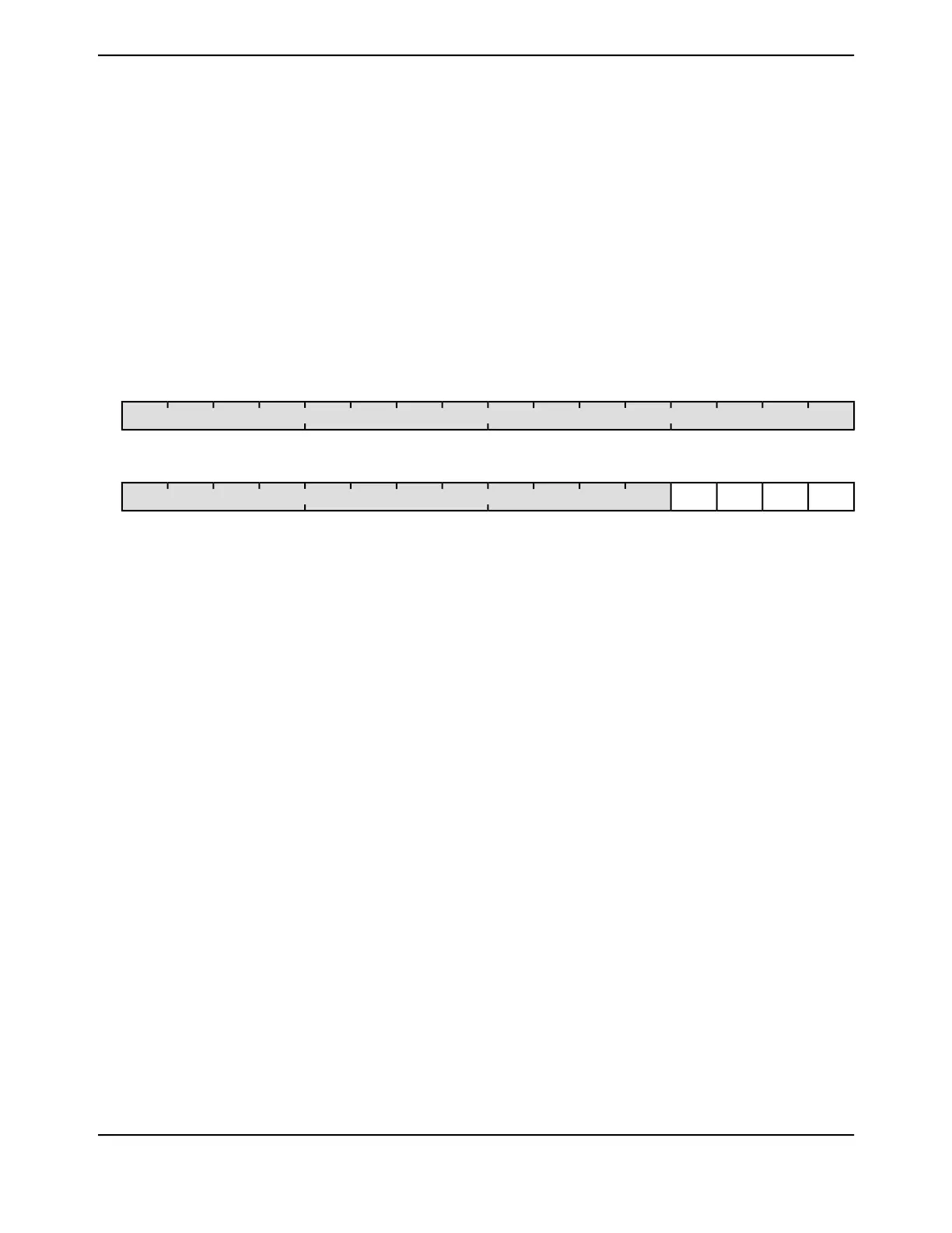 Page #507 background image