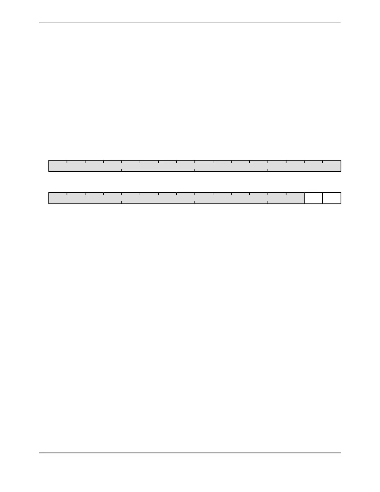 Page #515 background image