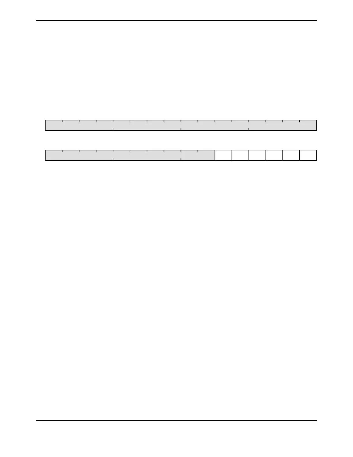 Page #526 background image