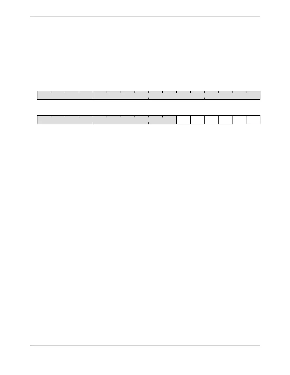 Page #528 background image