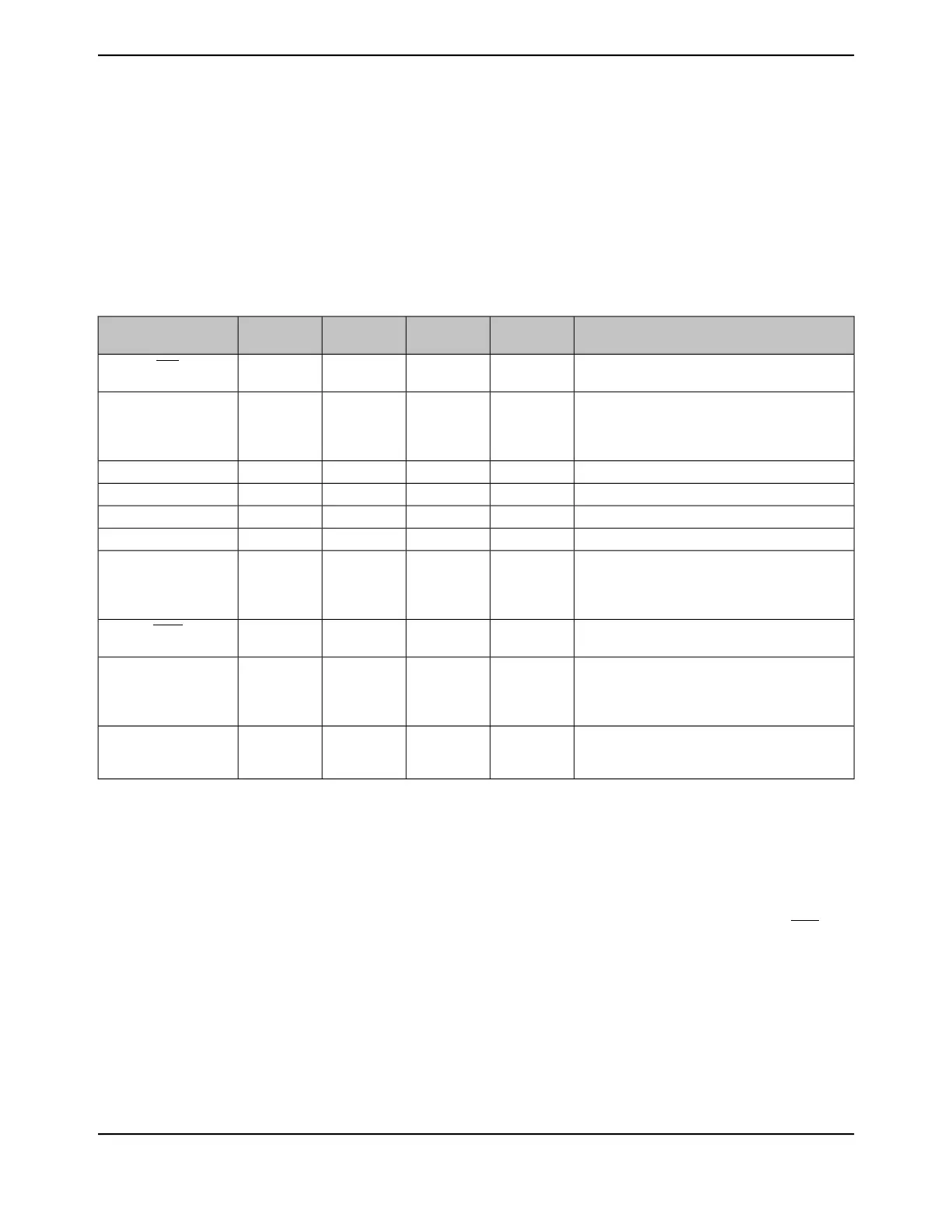 Page #534 background image
