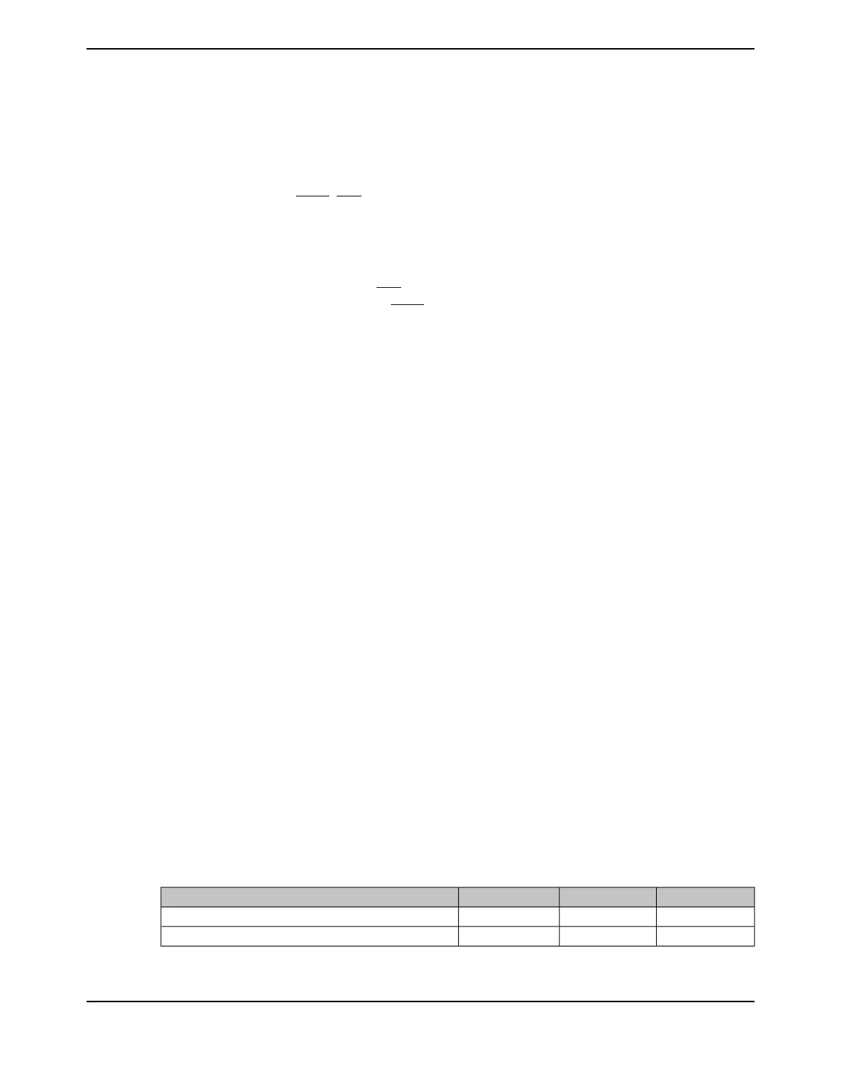Page #535 background image