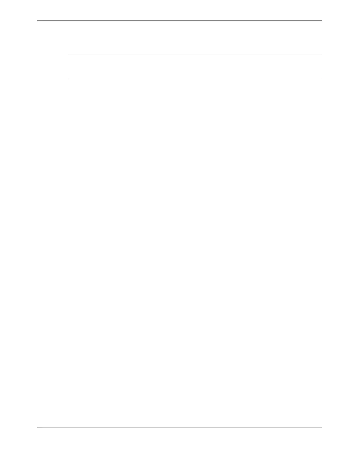 Page #539 background image