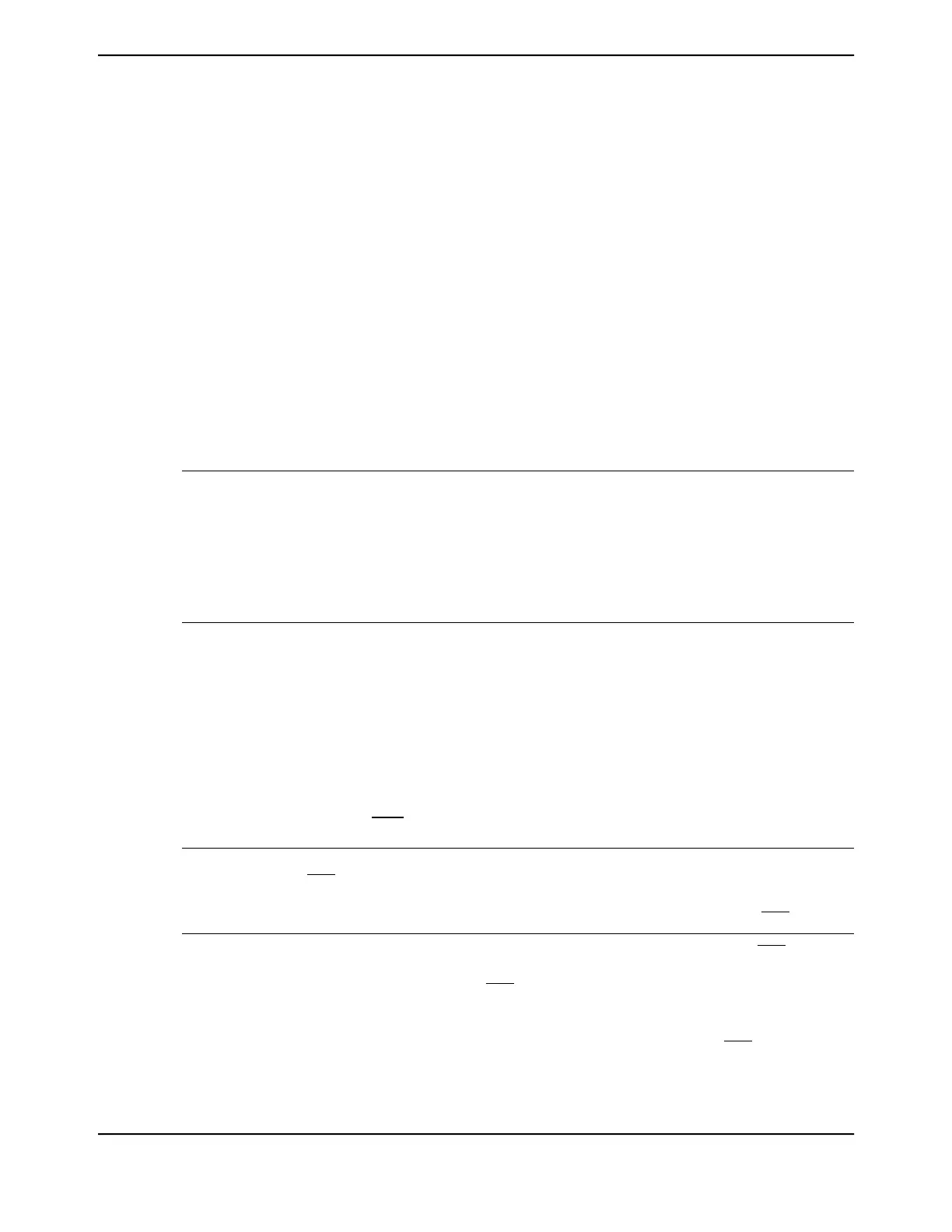 Page #545 background image