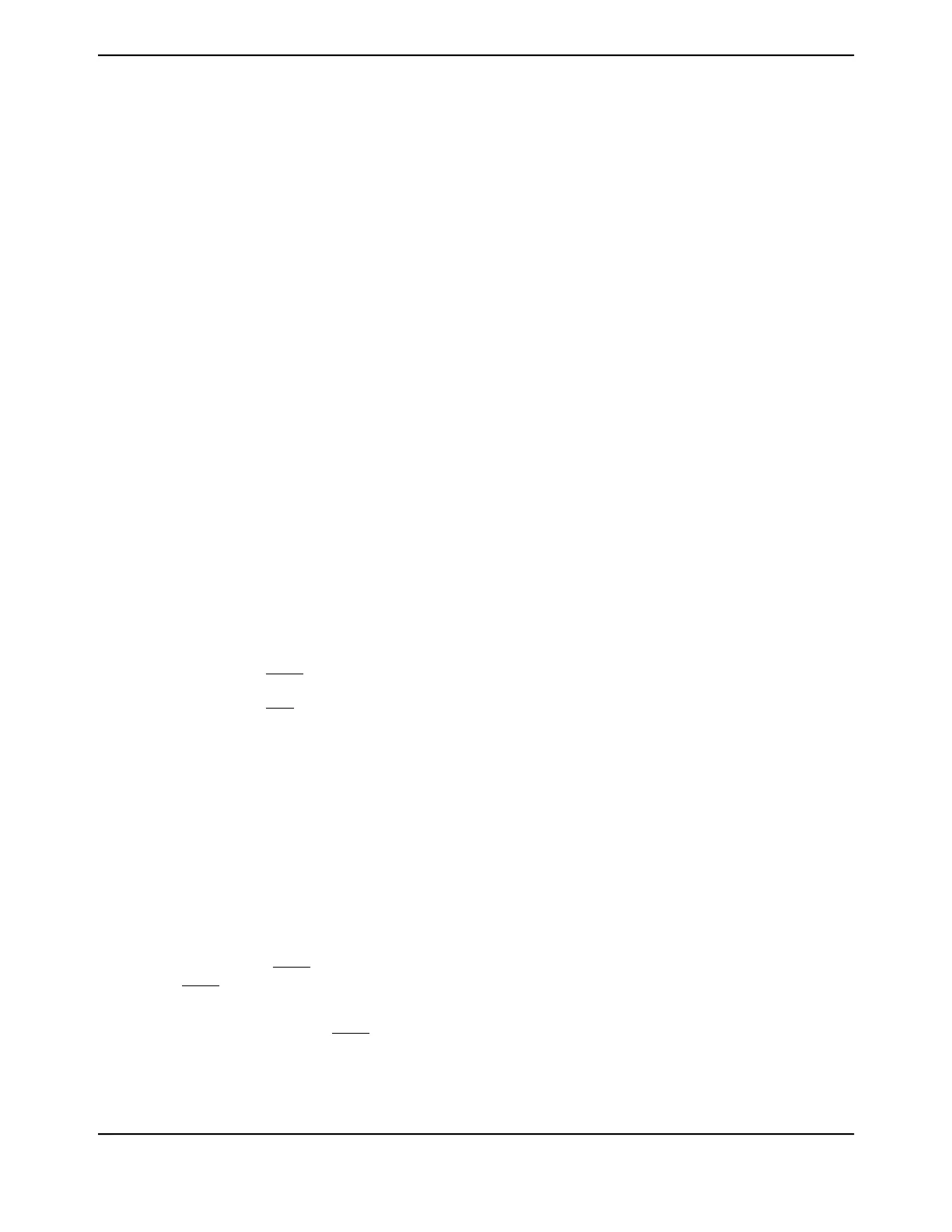 Page #546 background image