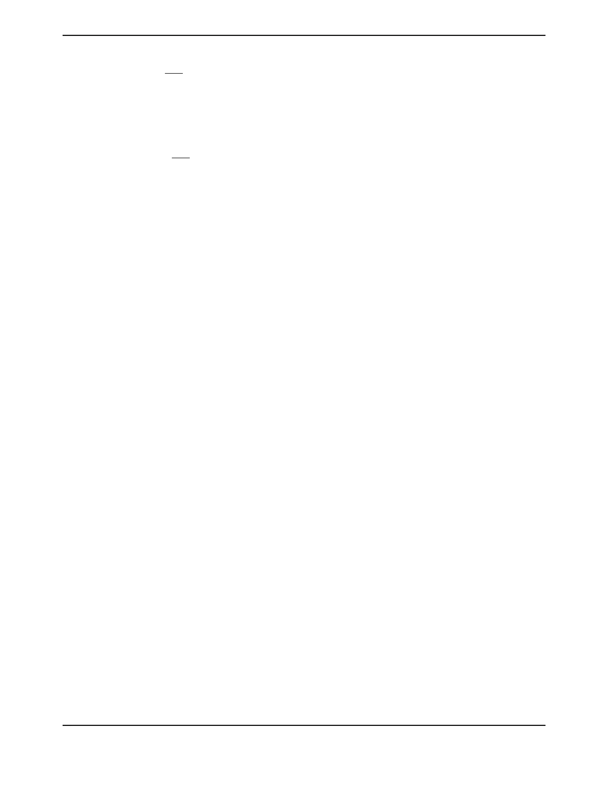 Page #547 background image