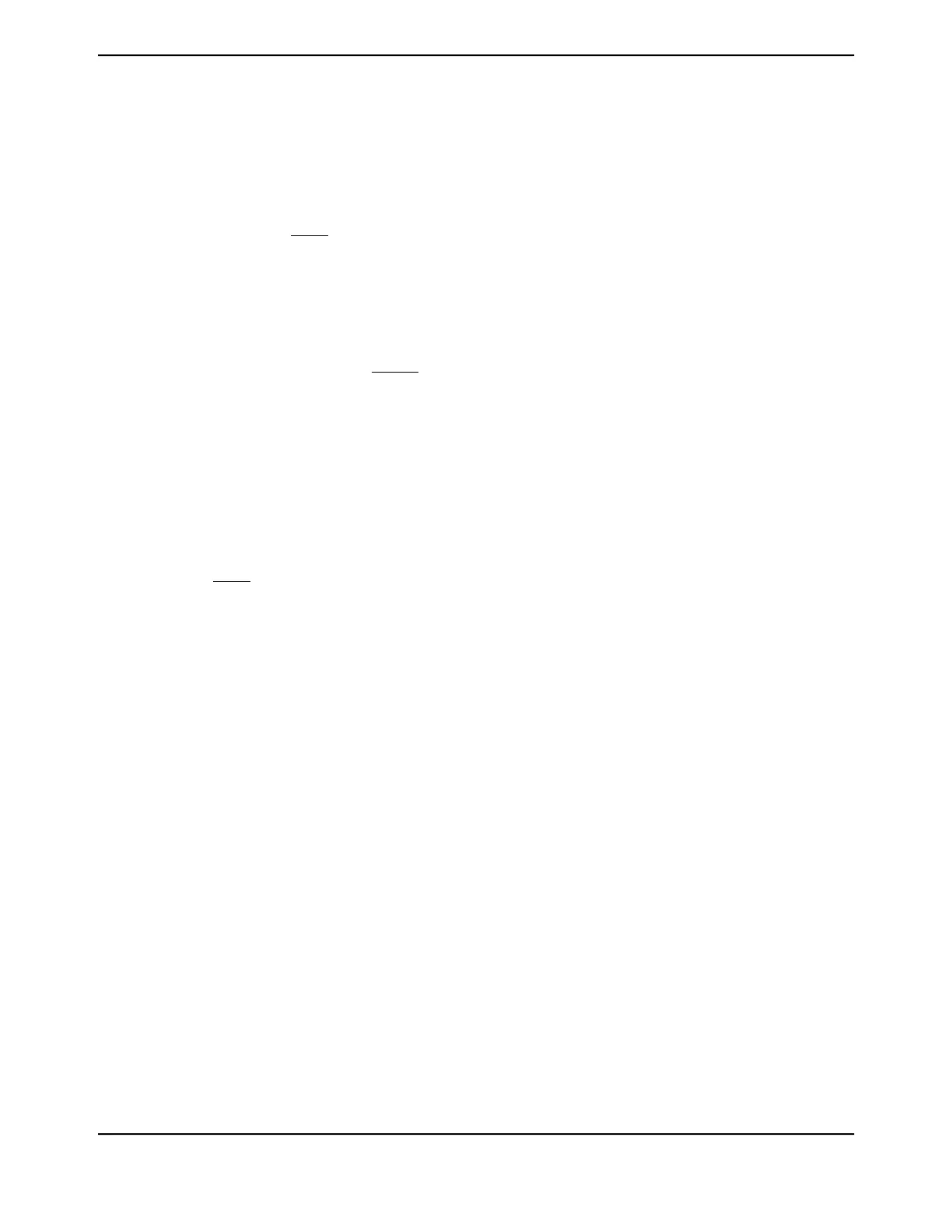 Page #548 background image