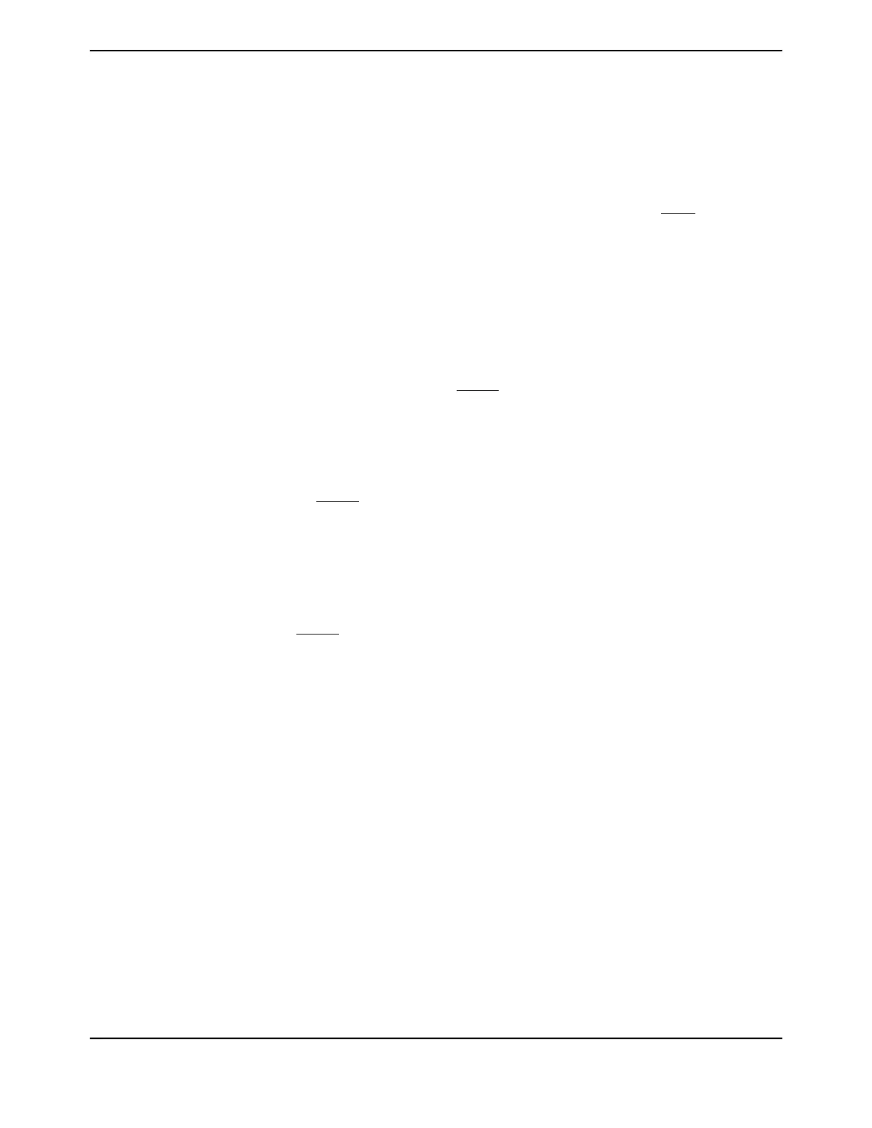 Page #550 background image