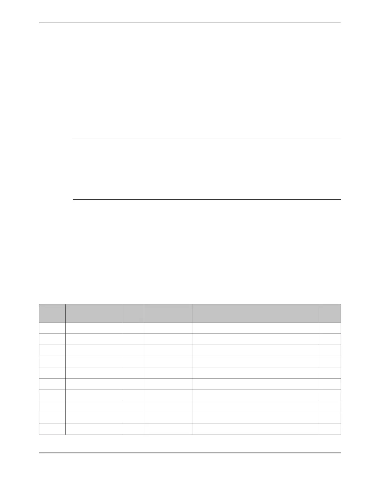 Page #552 background image