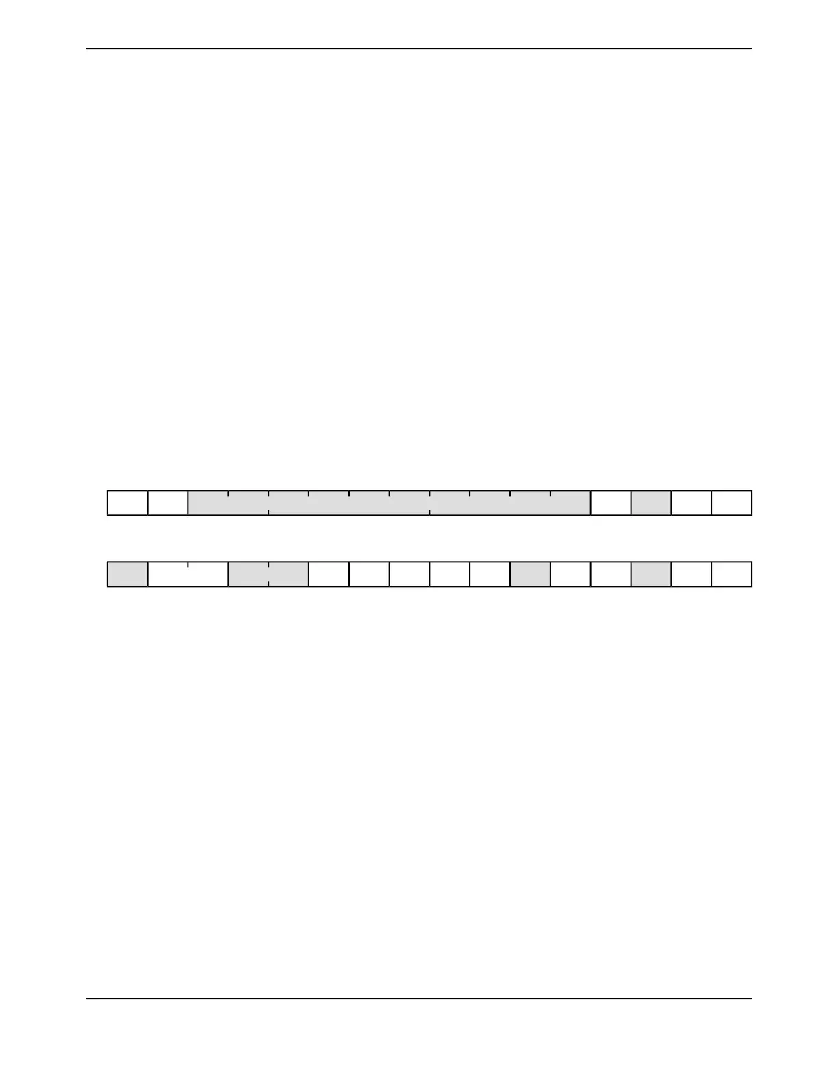 Page #557 background image