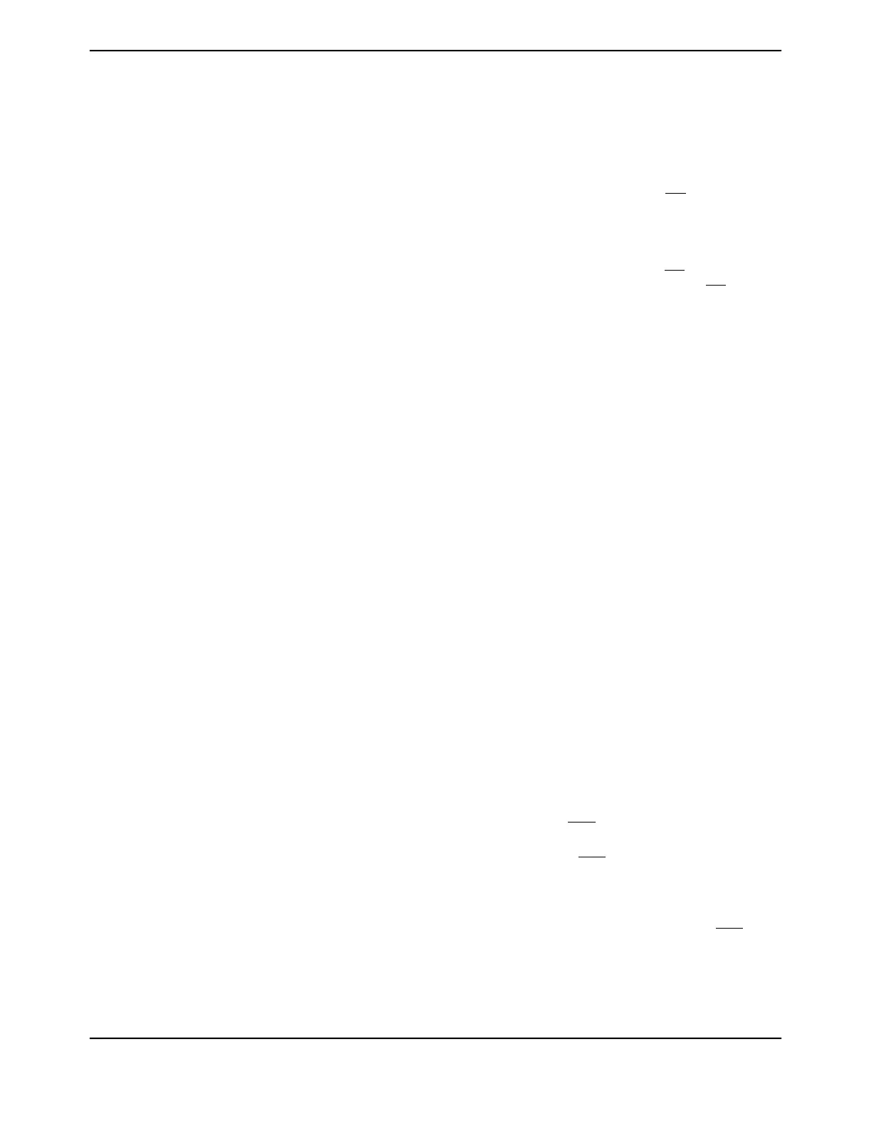 Page #560 background image