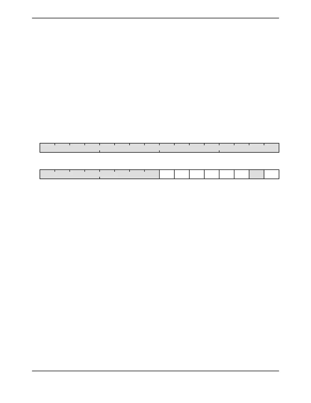 Page #562 background image