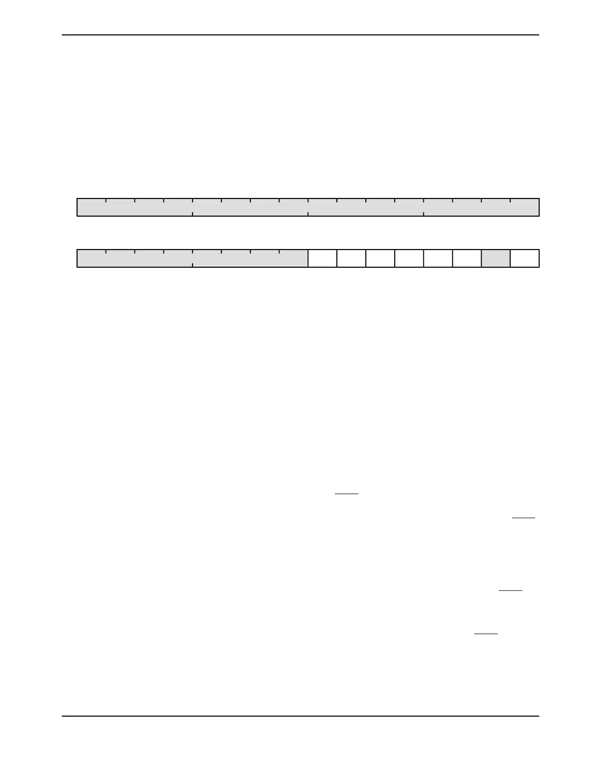 Page #564 background image