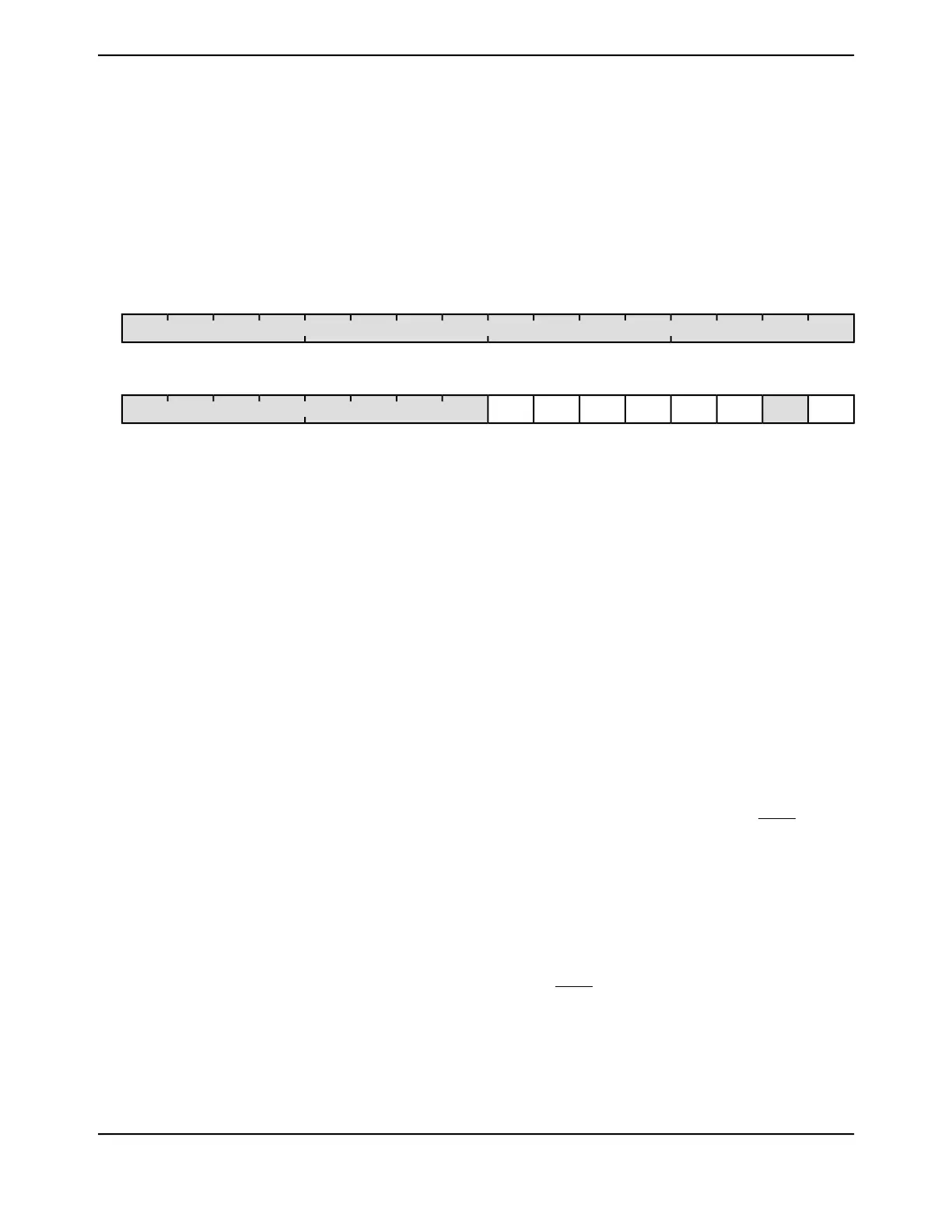 Page #566 background image