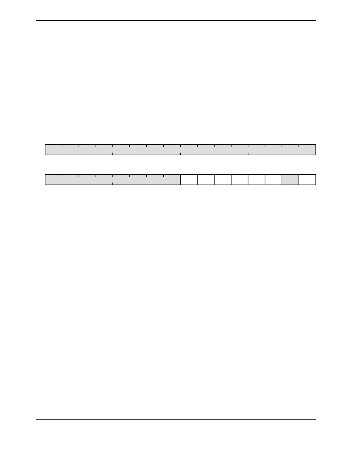 Page #568 background image