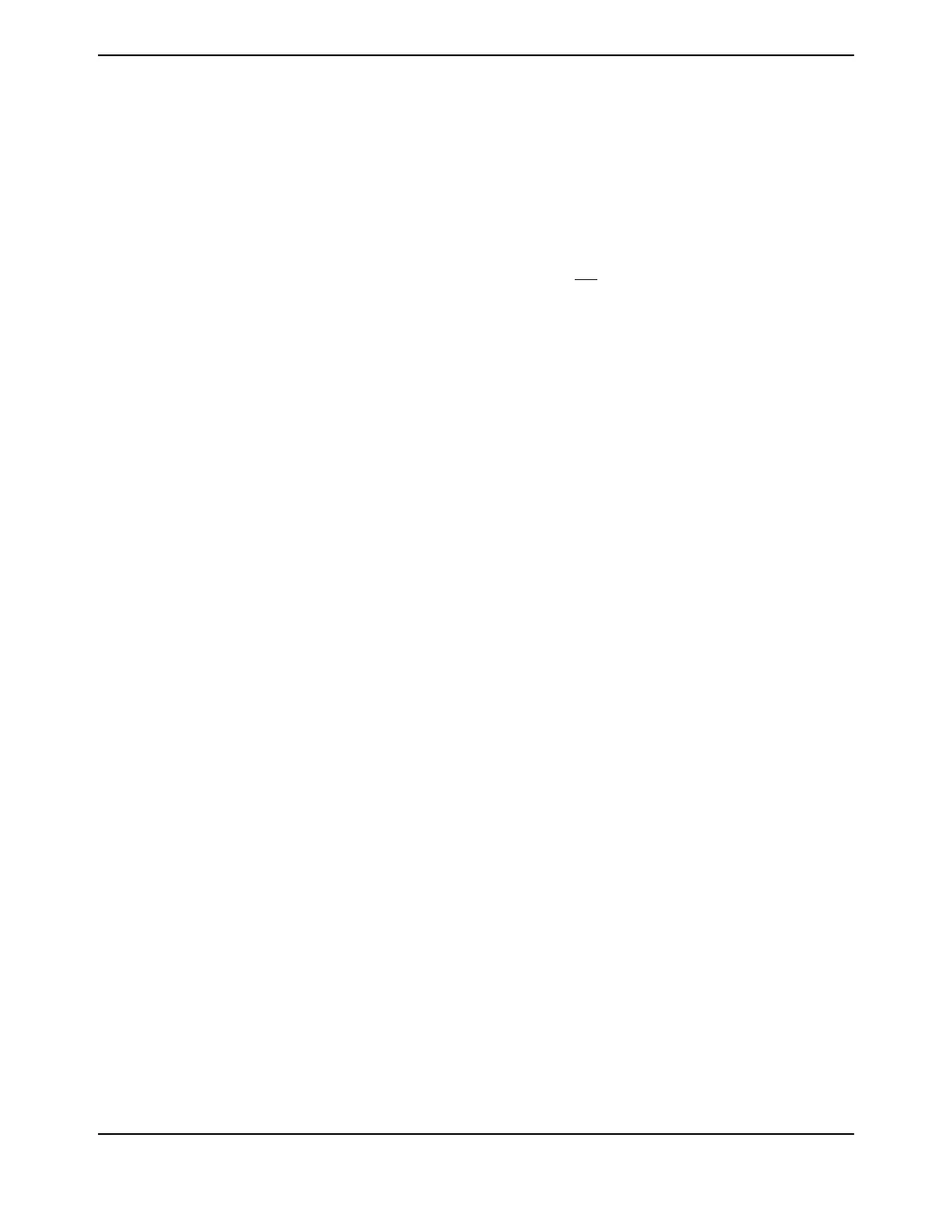 Page #573 background image