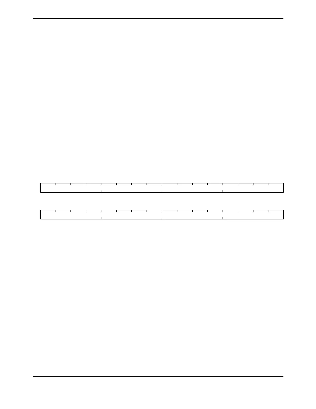 Page #574 background image