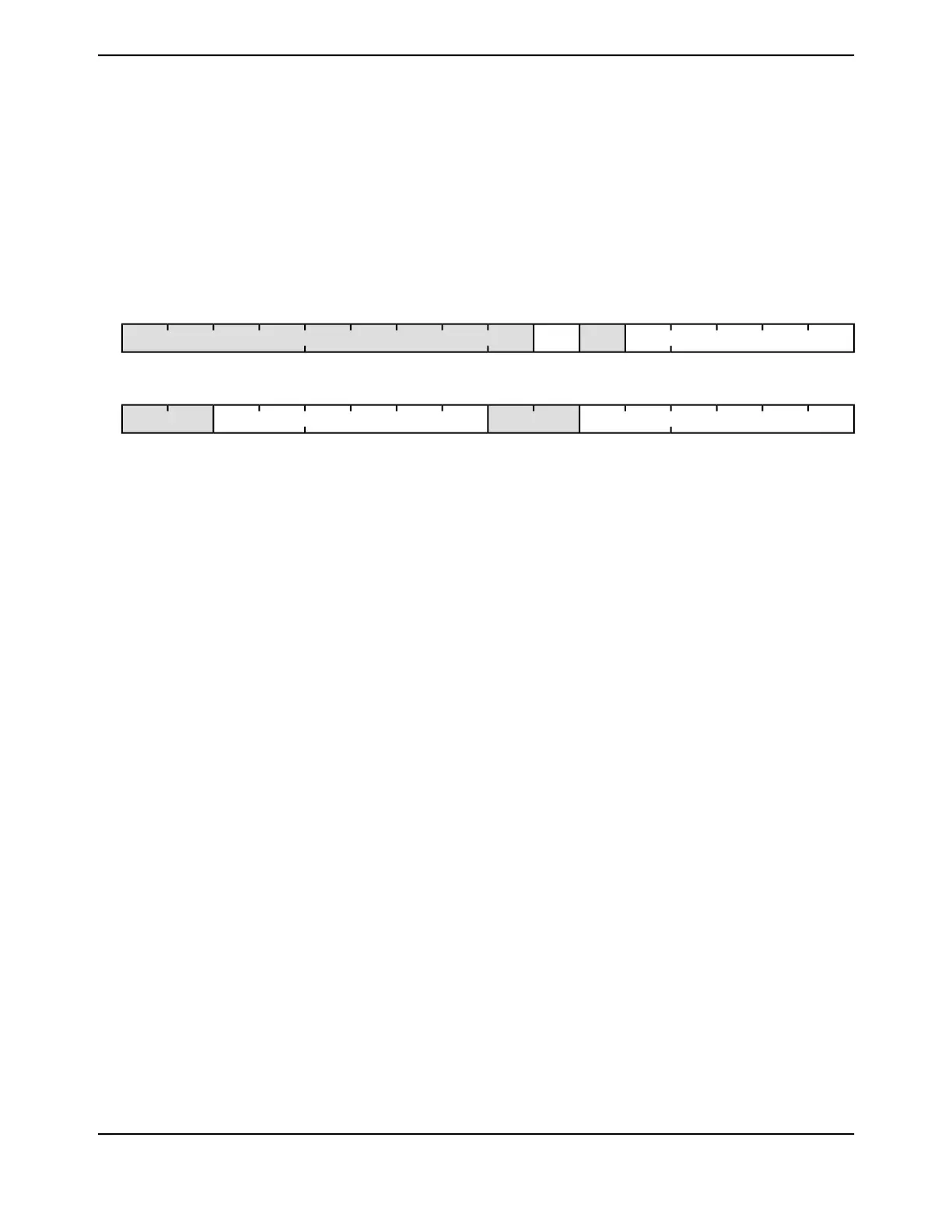 Page #580 background image