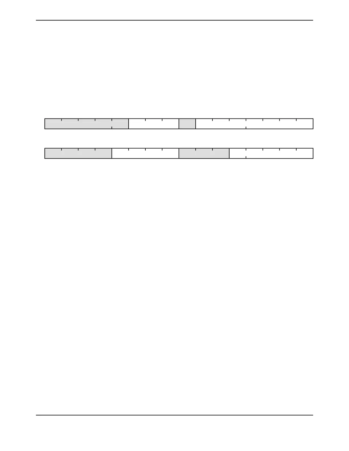 Page #582 background image