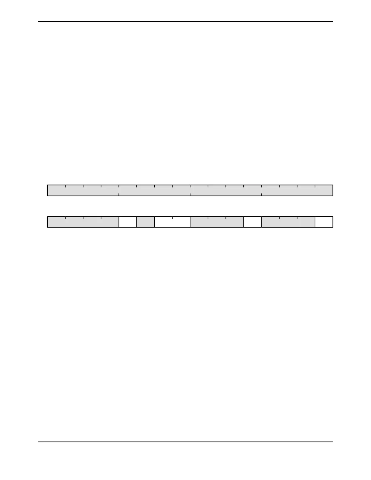 Page #587 background image