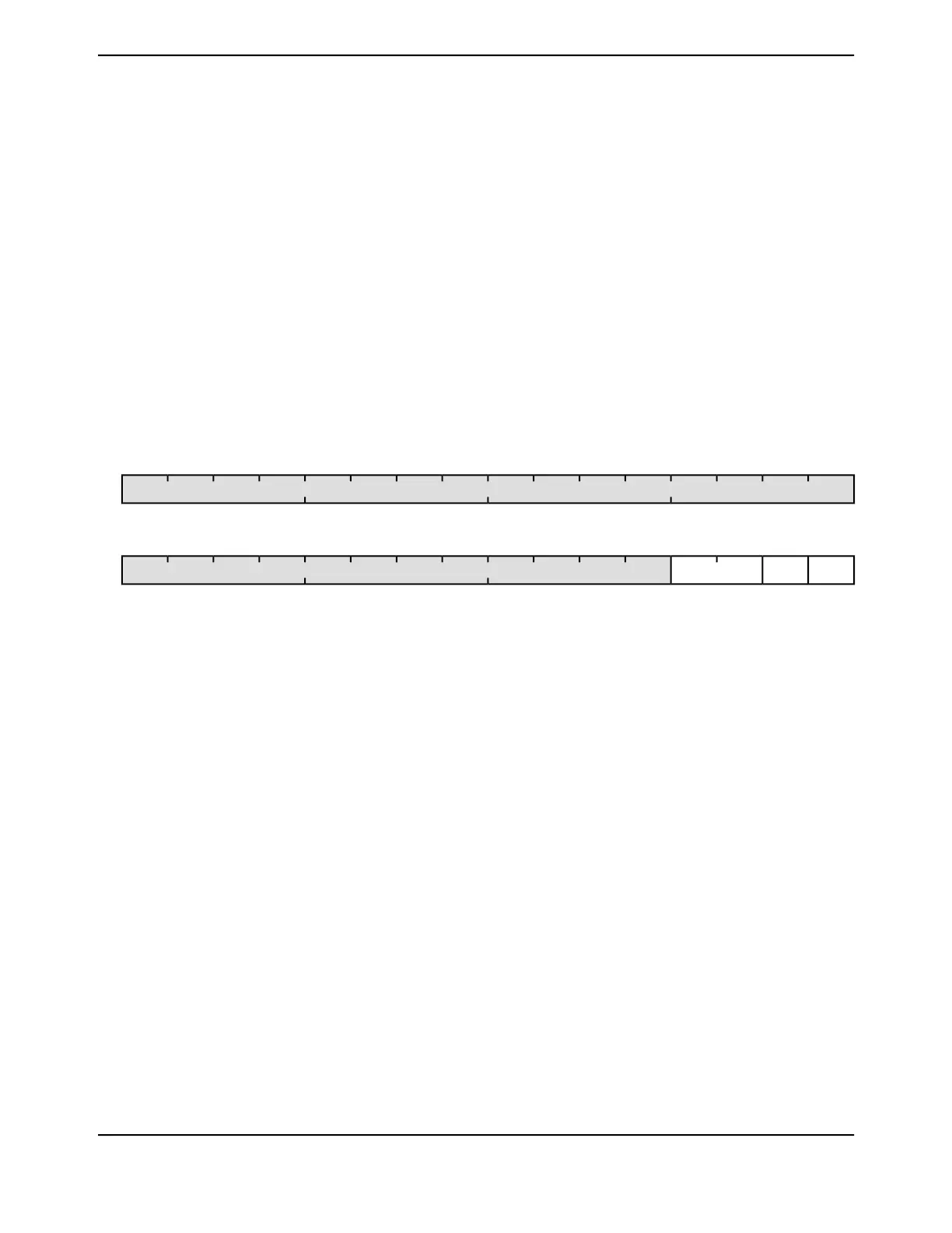 Page #589 background image