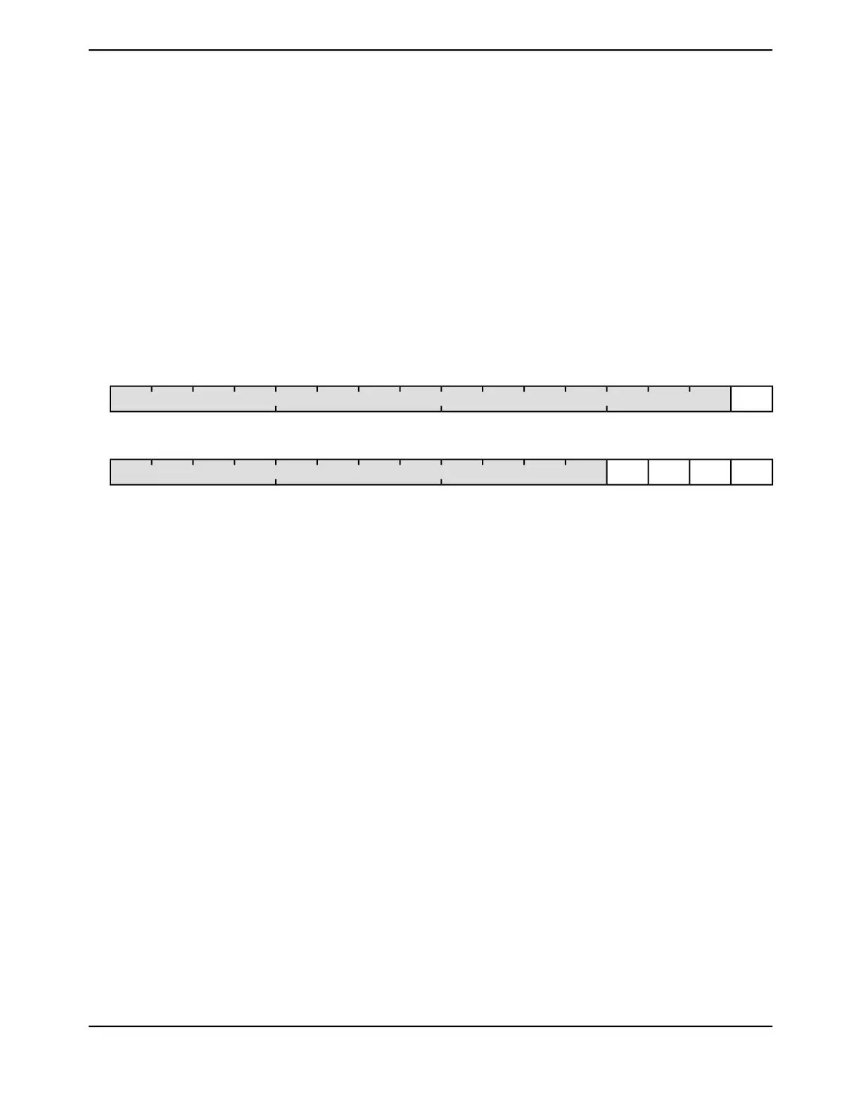 Page #596 background image