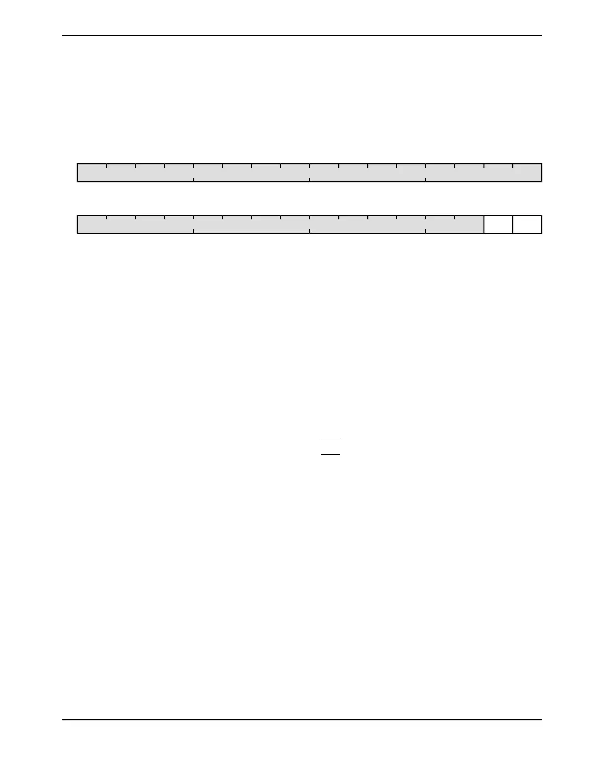 Page #598 background image