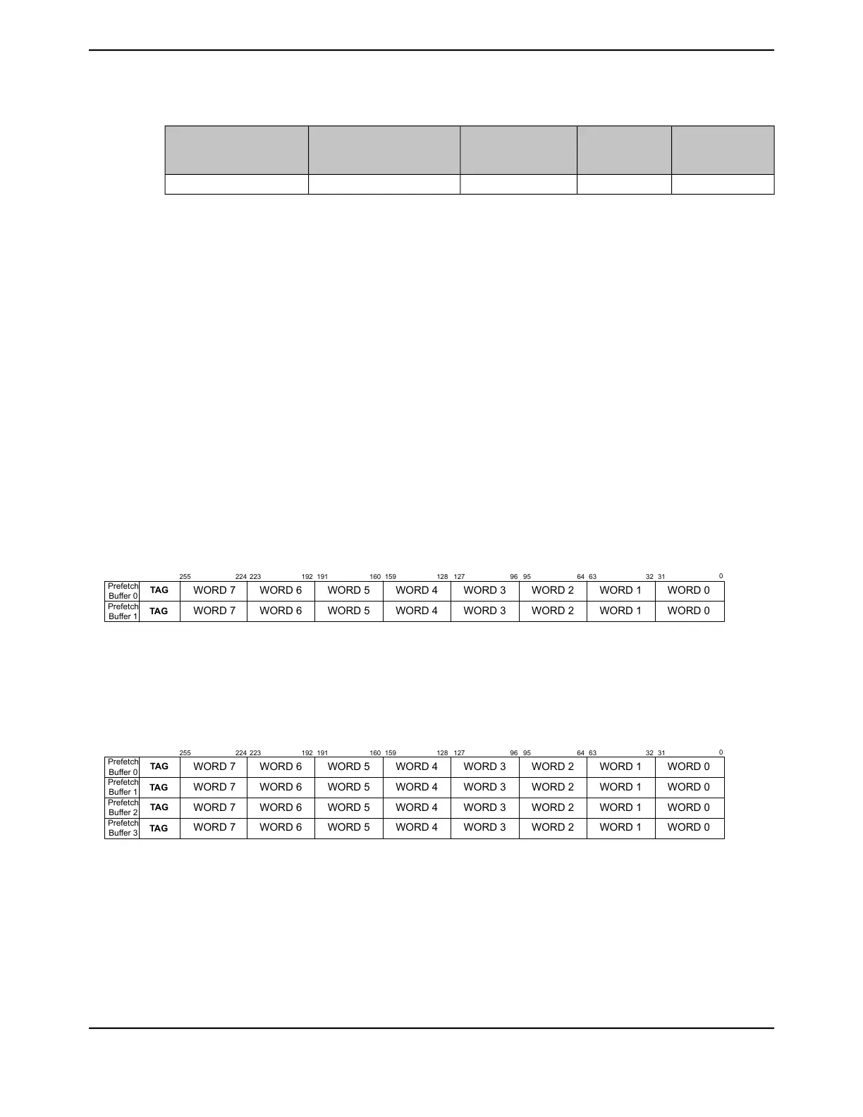 Page #606 background image