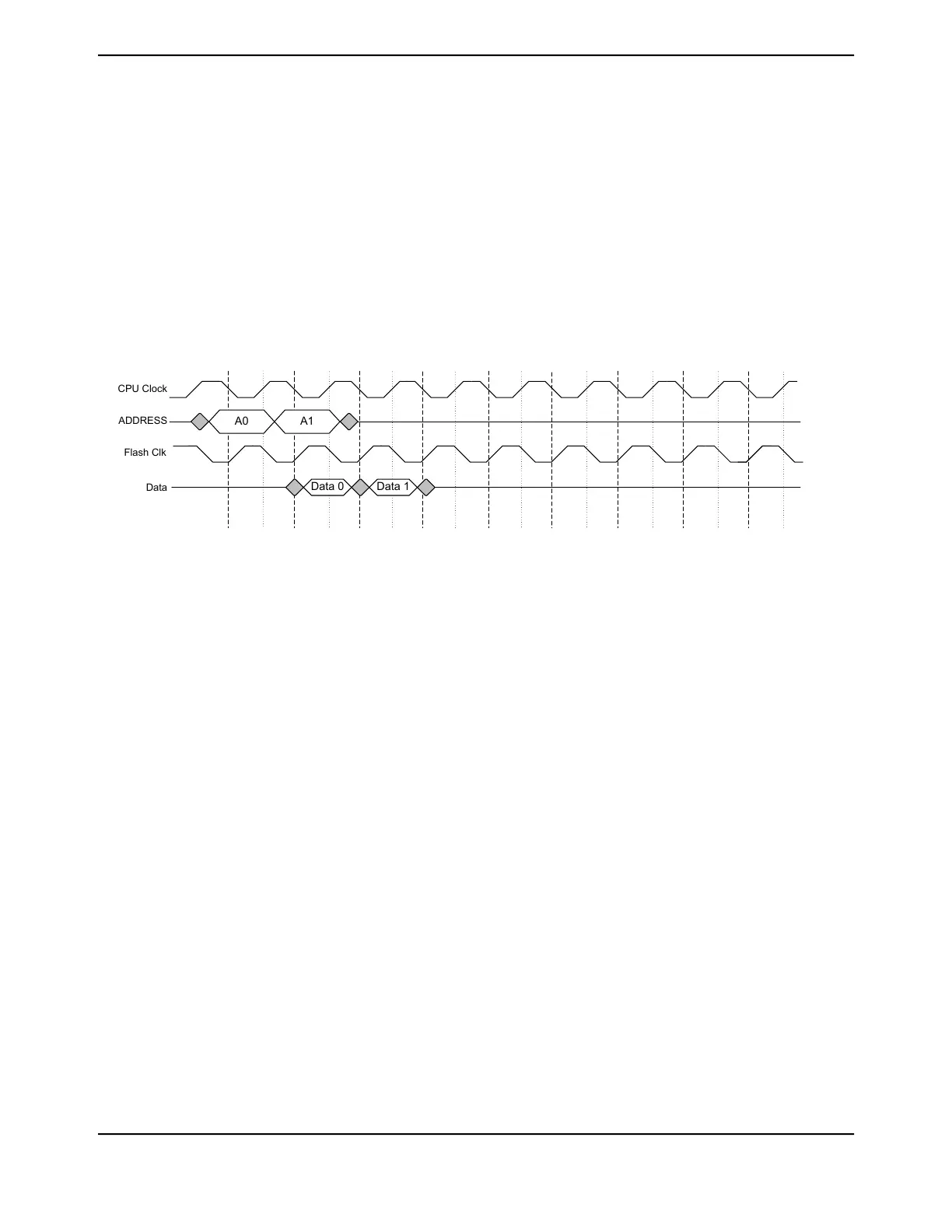 Page #607 background image
