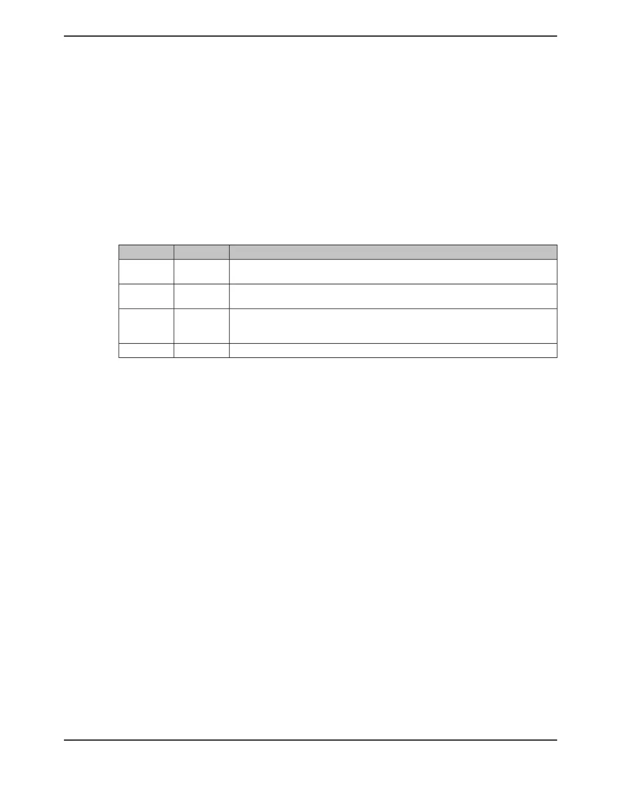 Page #610 background image