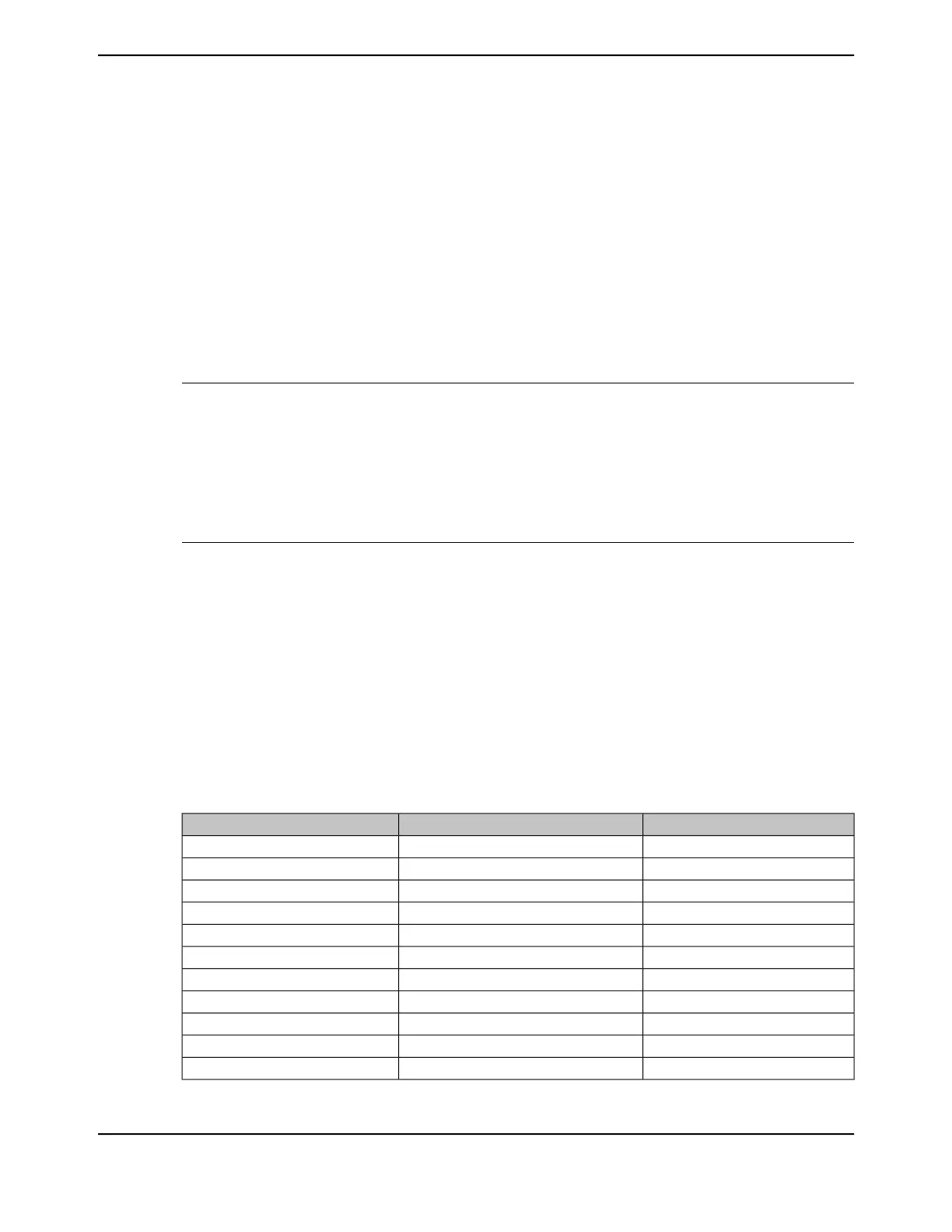 Page #614 background image