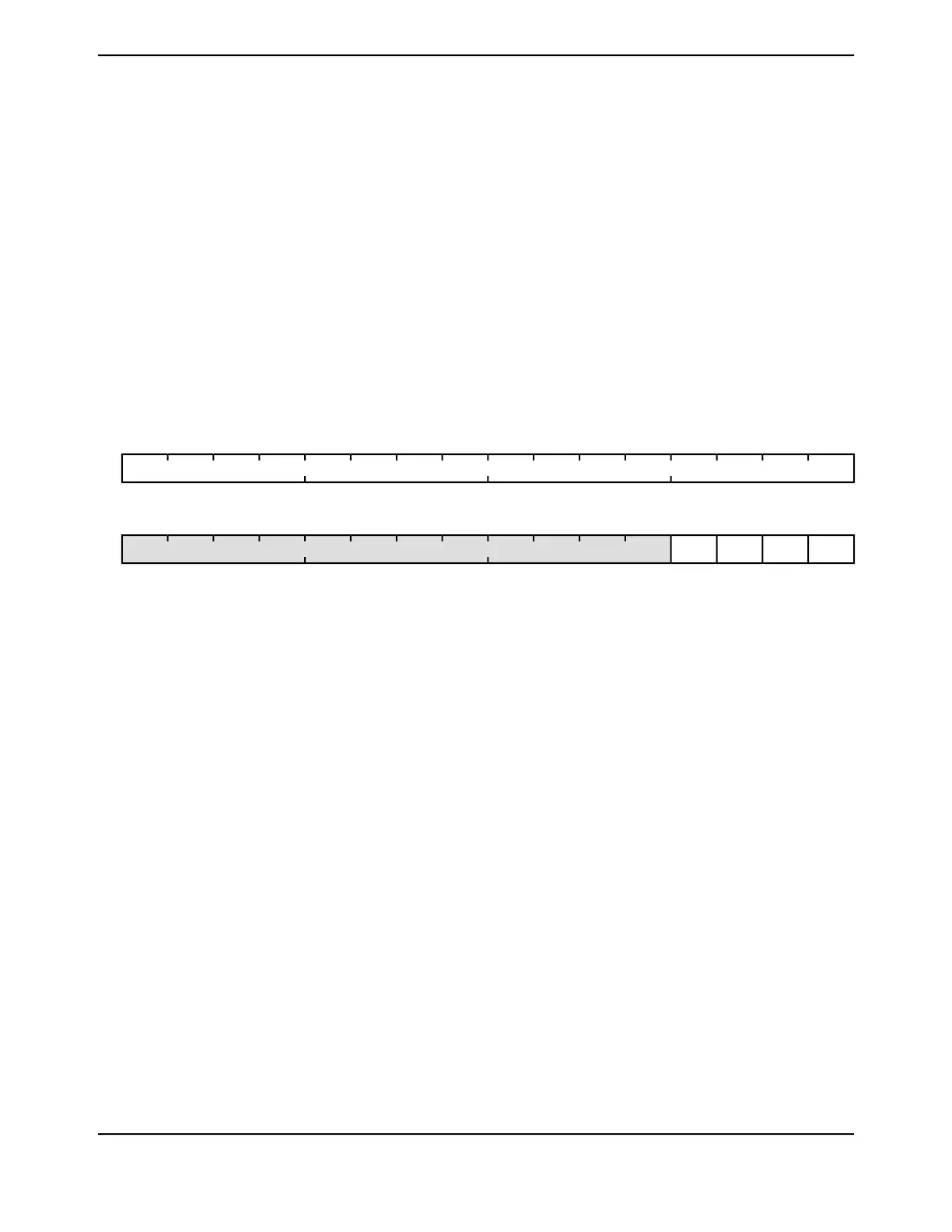 Page #627 background image